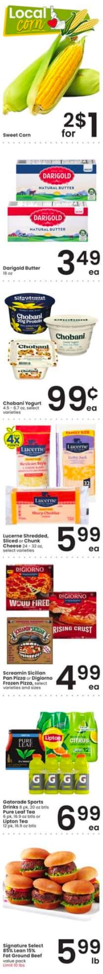 Albertsons_weekly_ad_081926_02