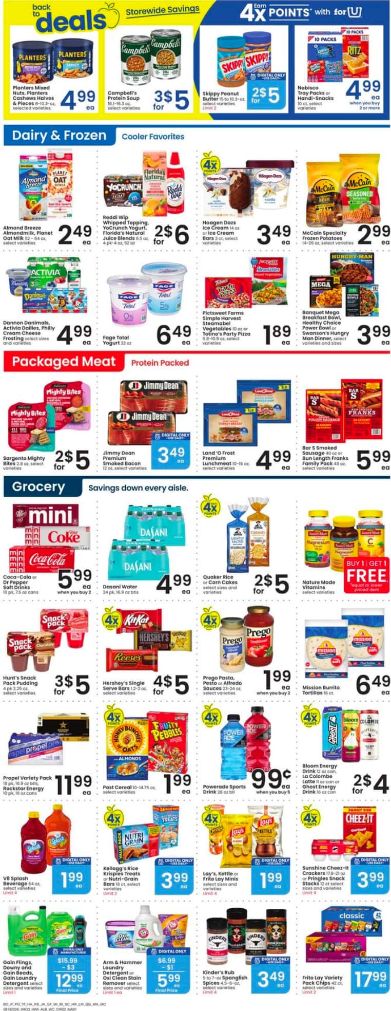 Albertsons_weekly_ad_081926_03