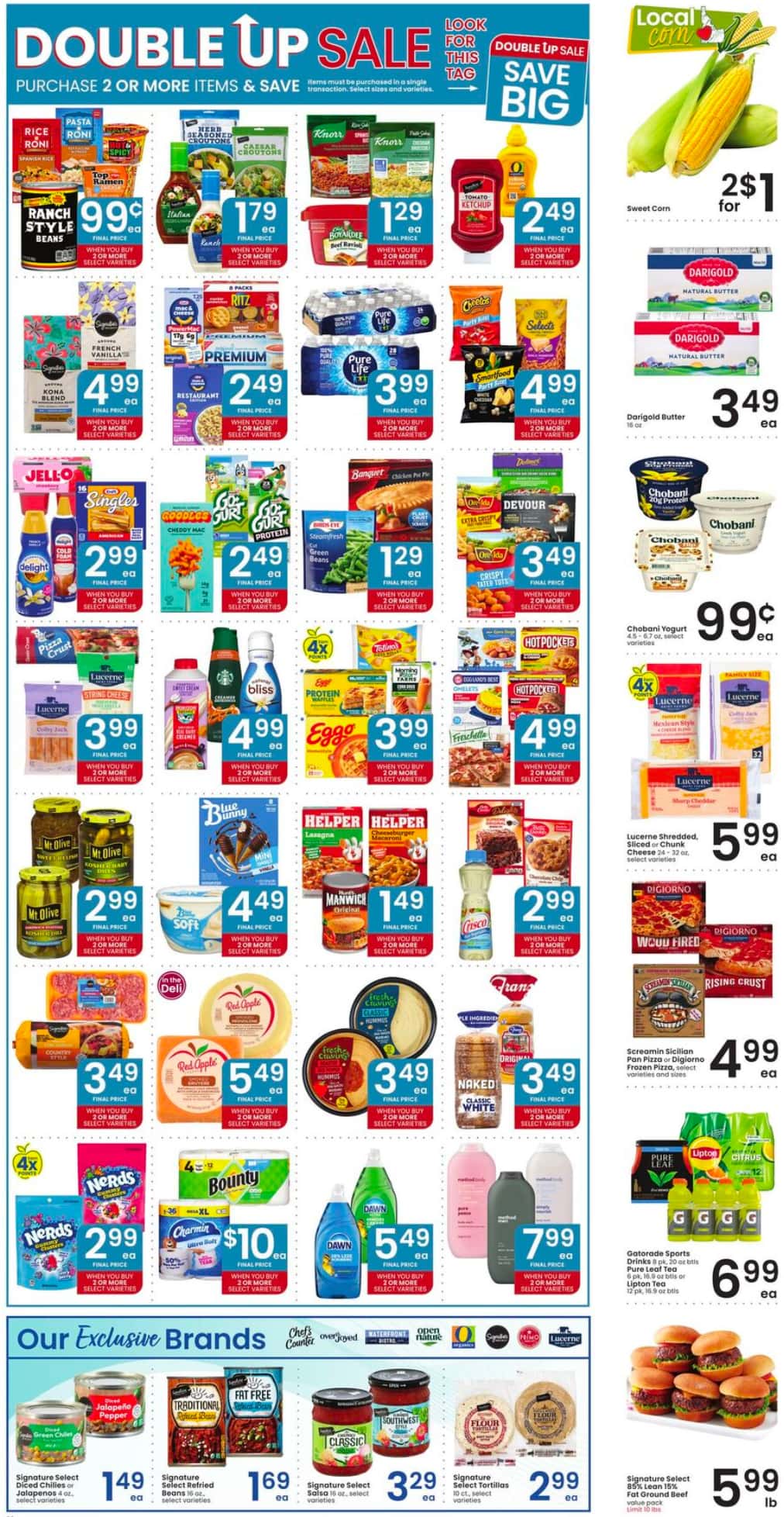 Albertsons_weekly_ad_081926_04