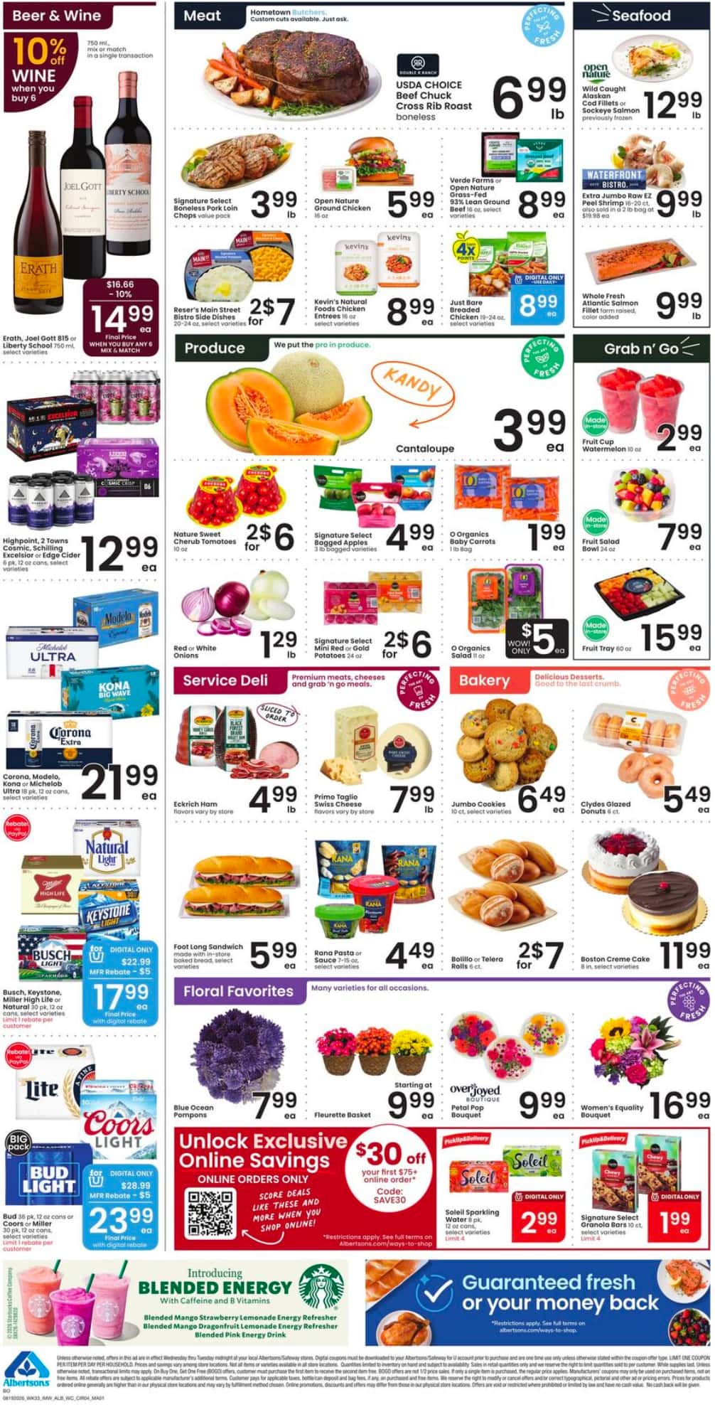Albertsons_weekly_ad_081926_05