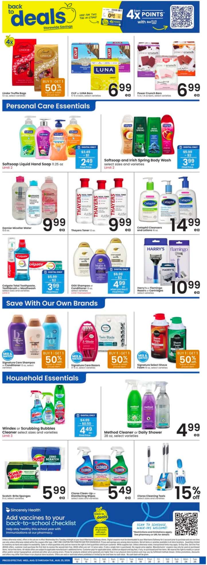 Albertsons_weekly_ad_081926_06