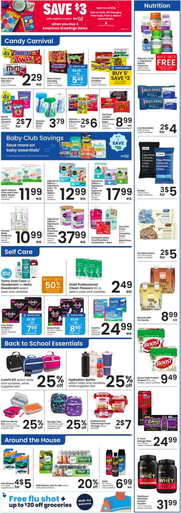 Albertsons_weekly_ad_081926_07