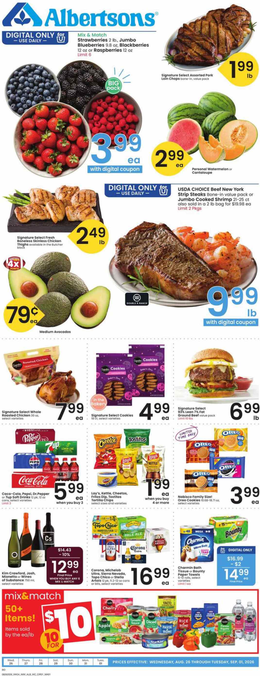 Albertsons_weekly_ad_082626_01