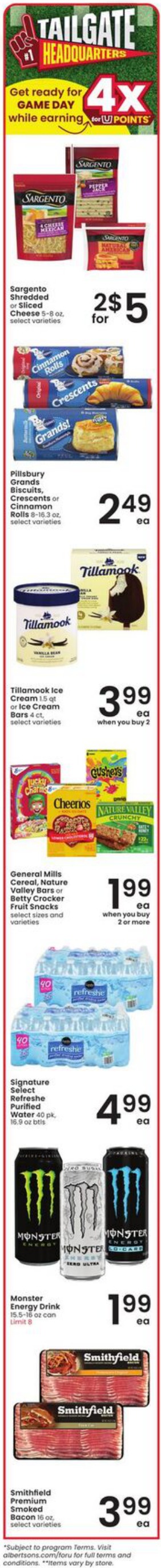 Albertsons_weekly_ad_082626_02