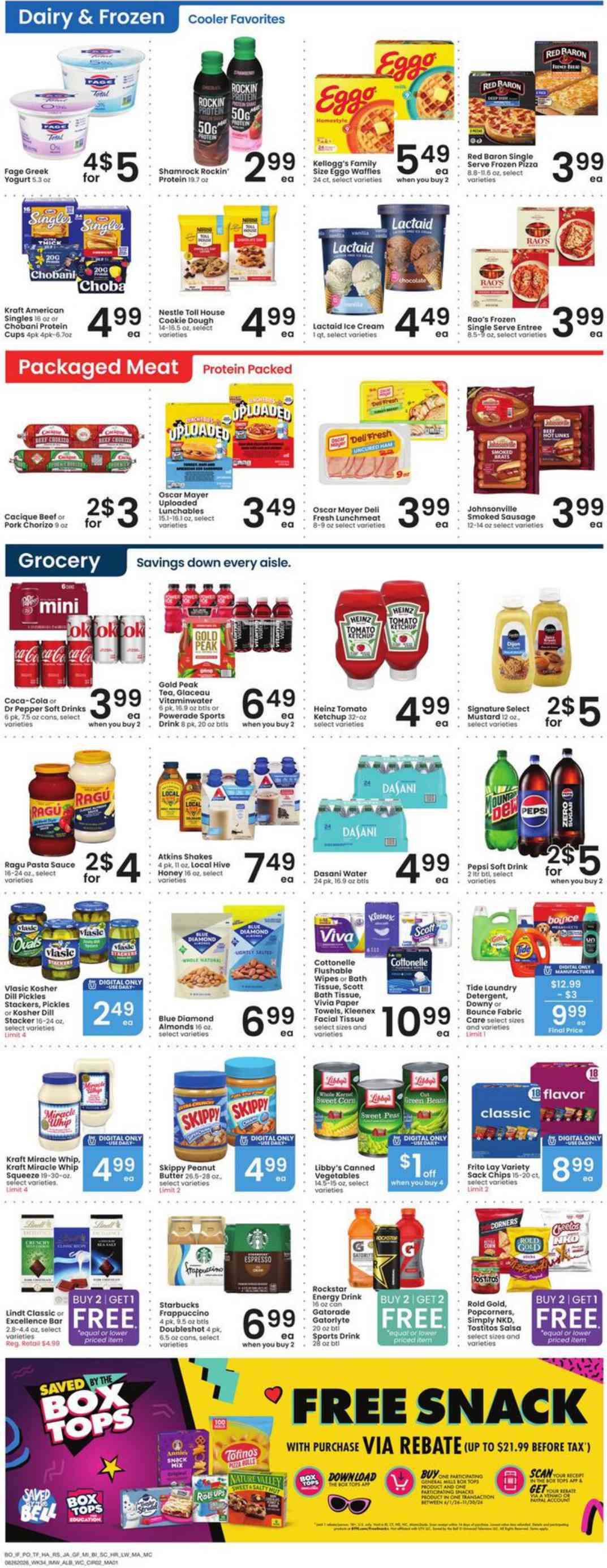 Albertsons_weekly_ad_082626_03