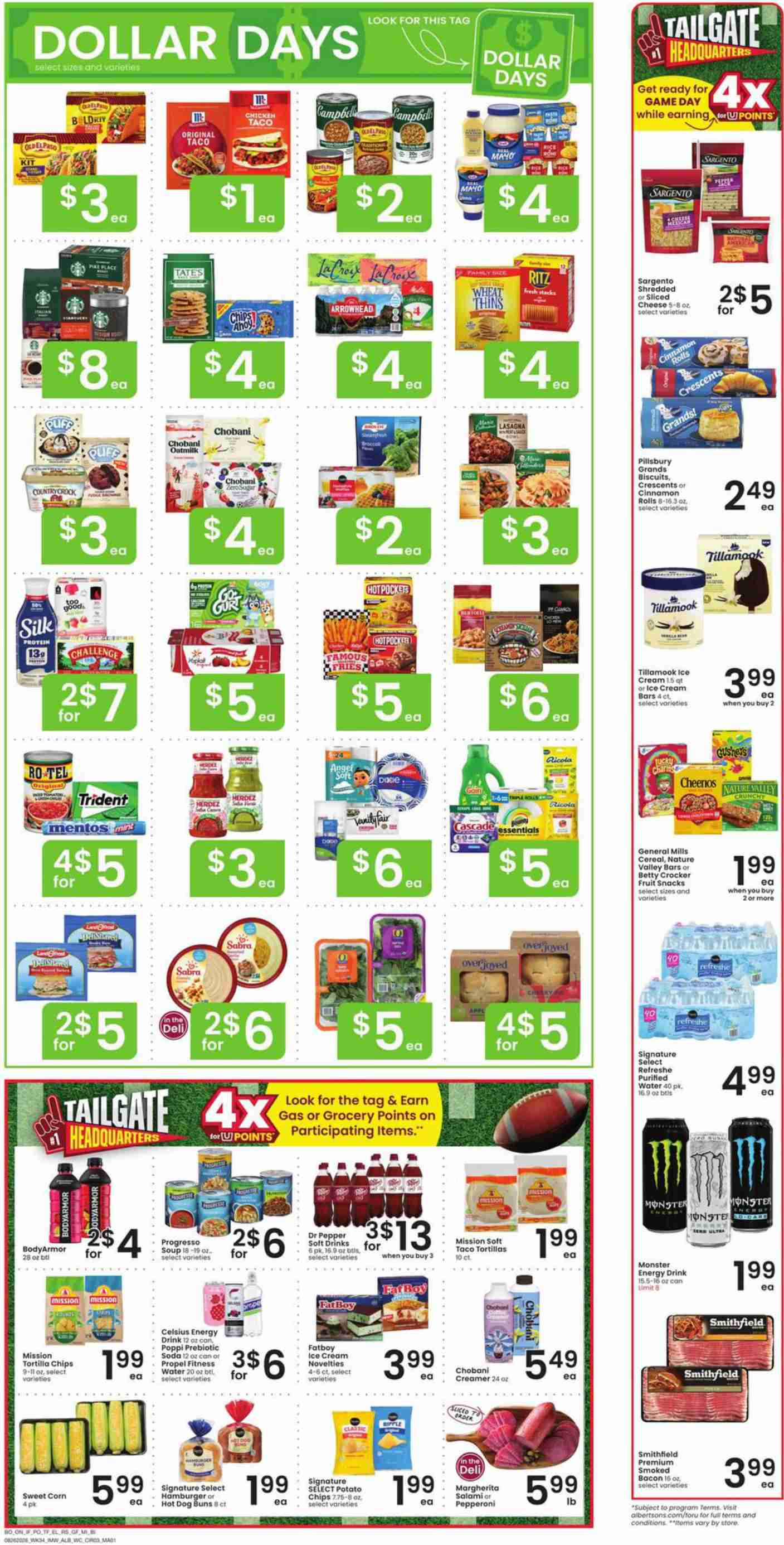 Albertsons_weekly_ad_082626_04
