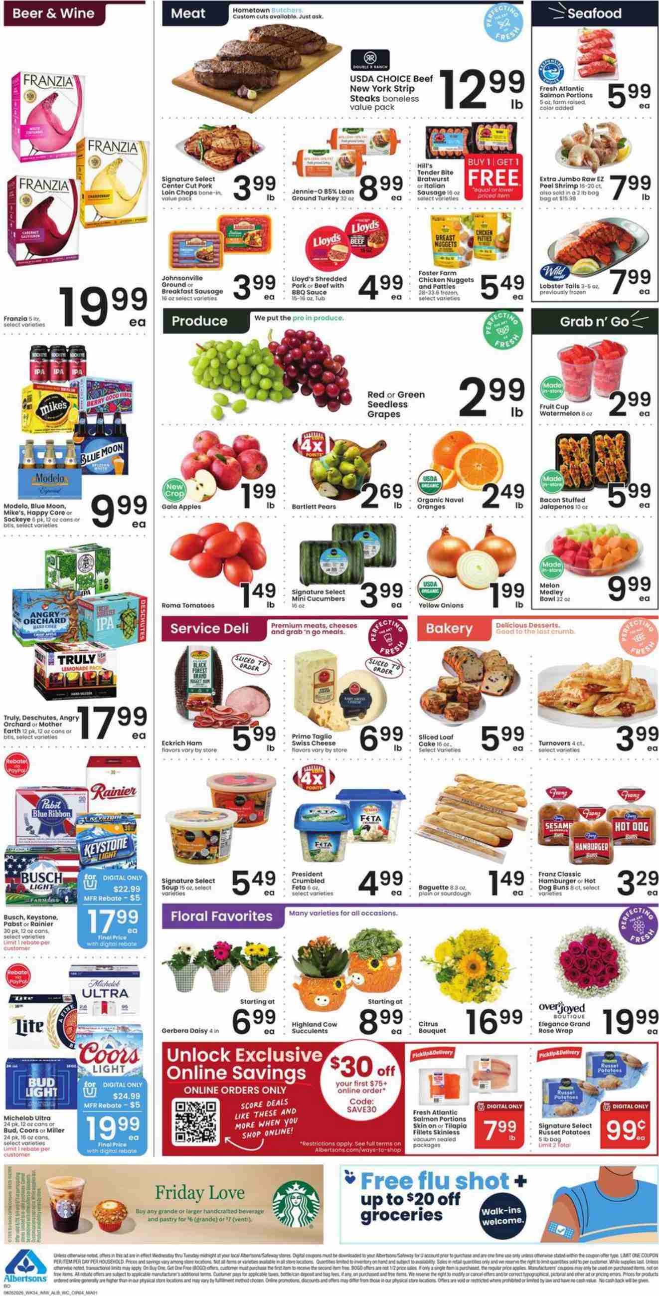 Albertsons_weekly_ad_082626_05