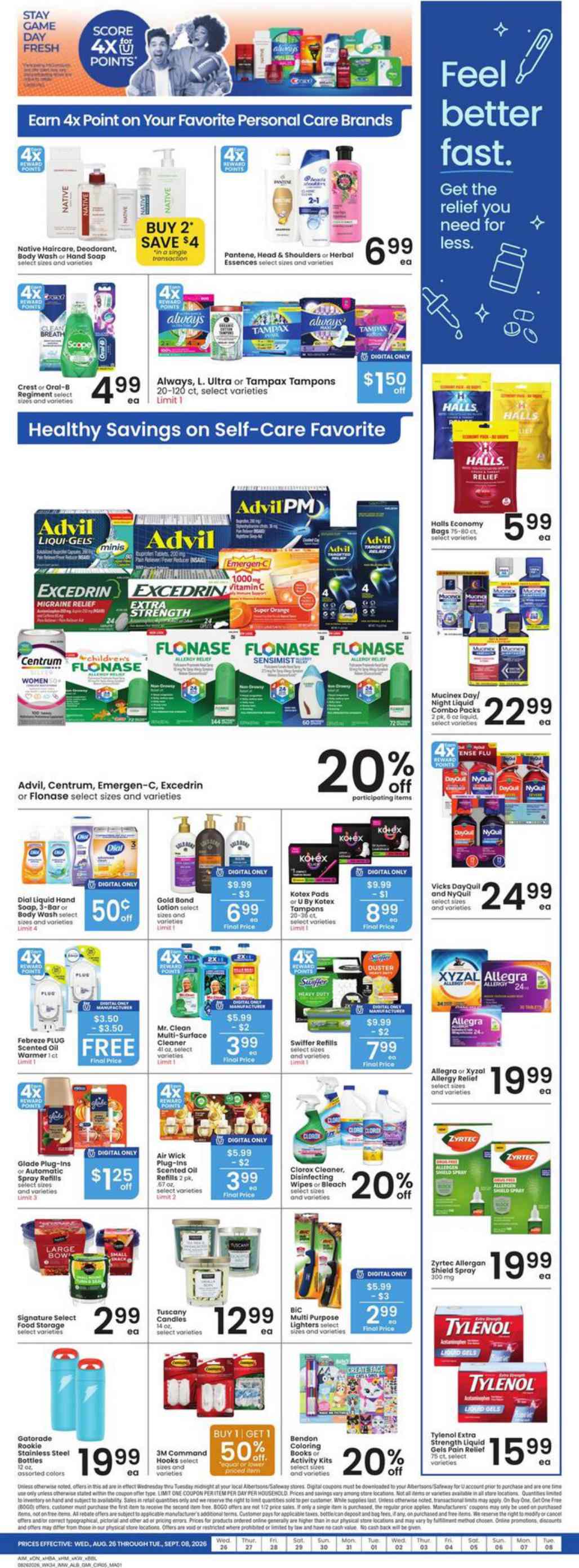 Albertsons_weekly_ad_082626_06