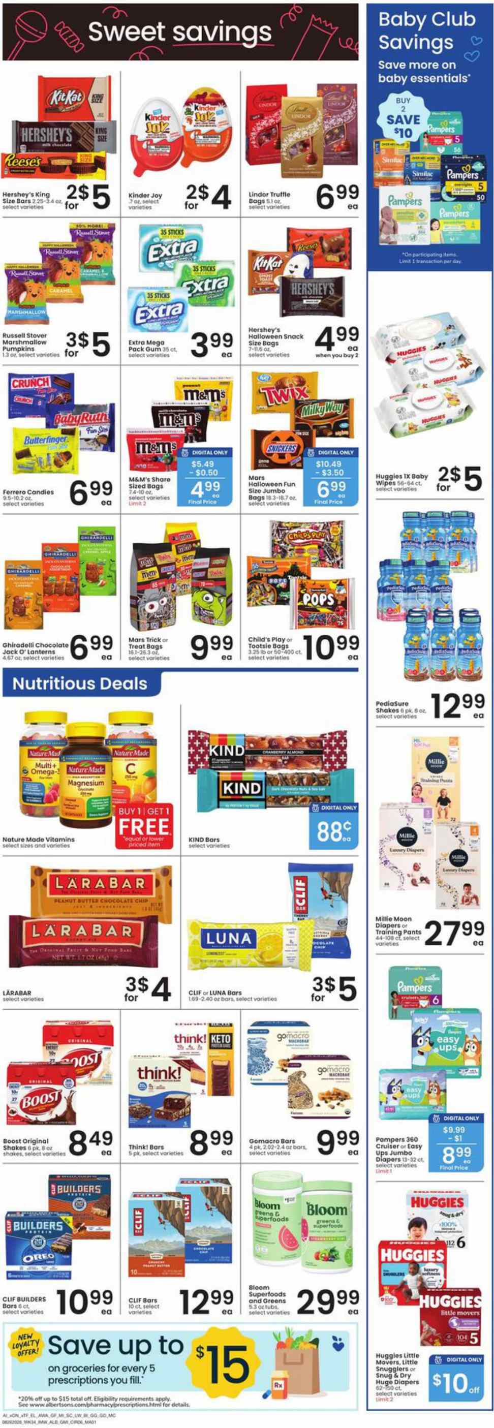Albertsons_weekly_ad_082626_07