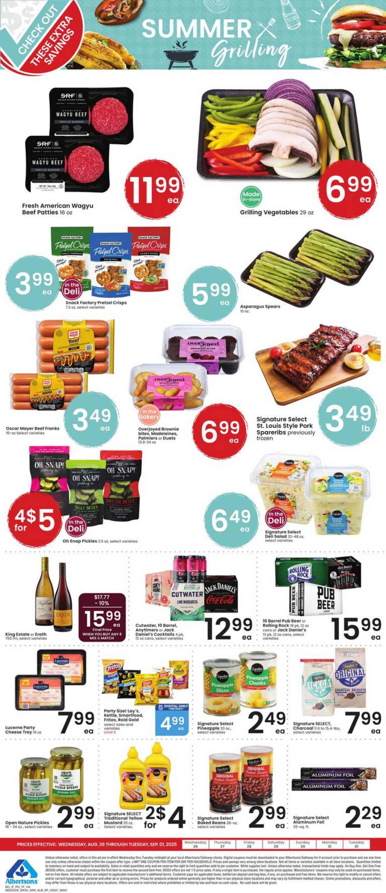 Albertsons_weekly_ad_082626_08