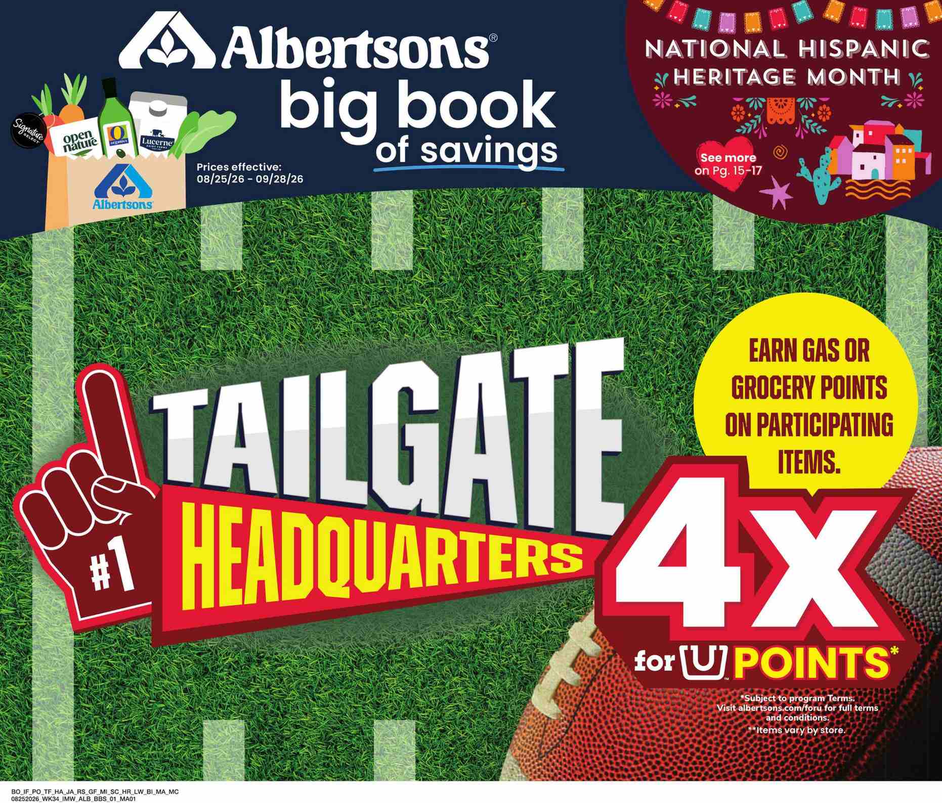 AlbertsonsBigBook_weekly_ad_082526_01