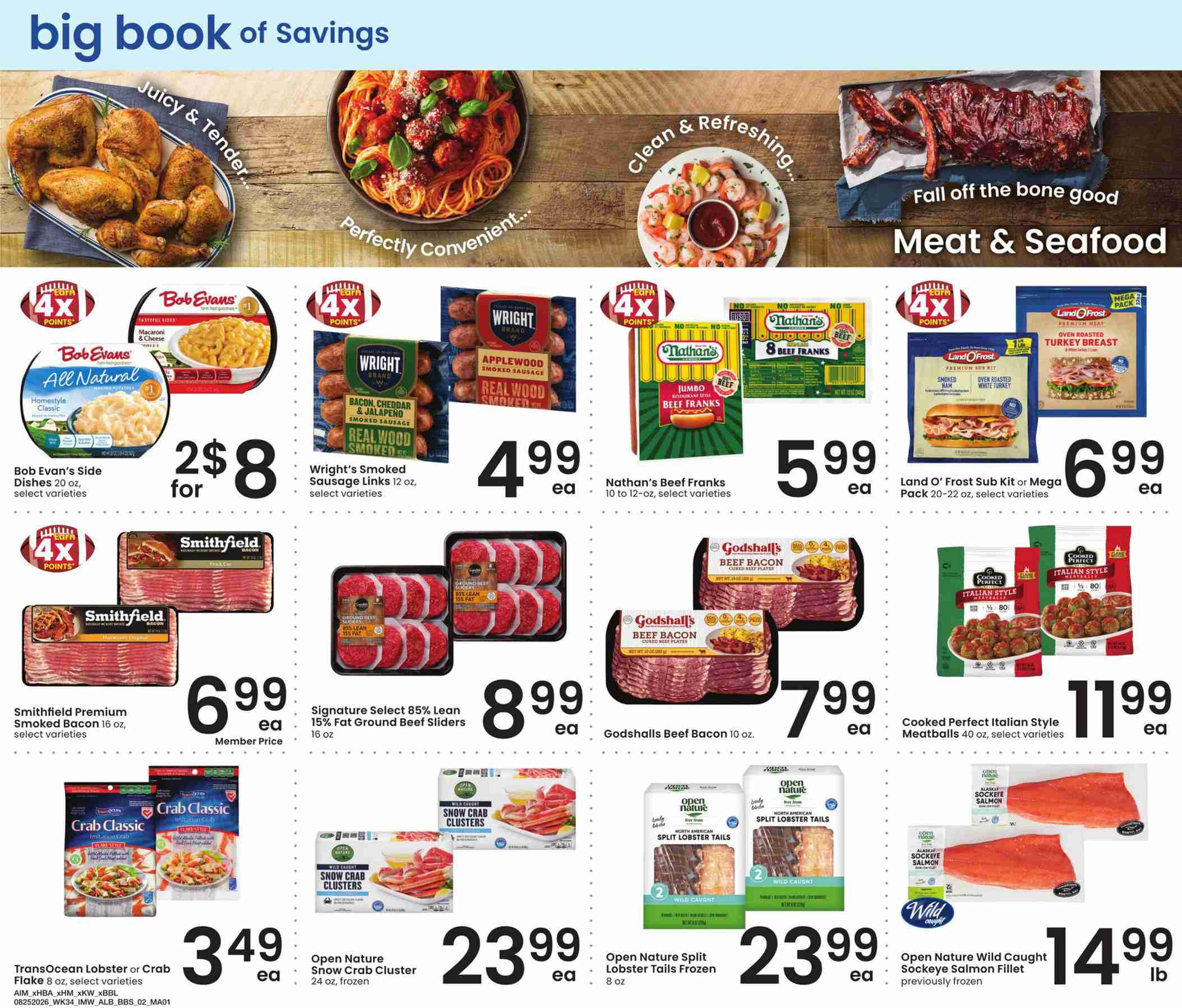 AlbertsonsBigBook_weekly_ad_082526_02