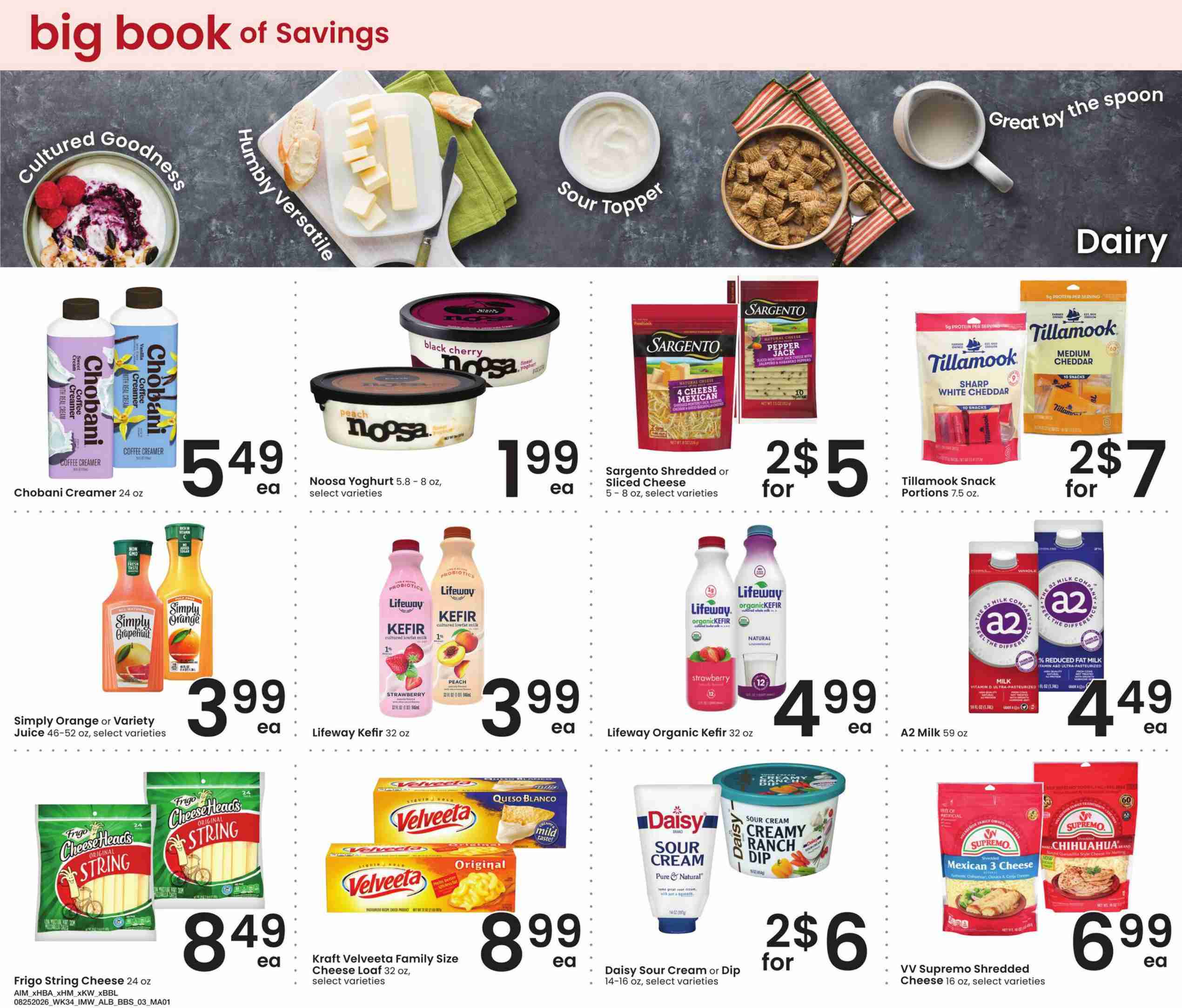 AlbertsonsBigBook_weekly_ad_082526_03