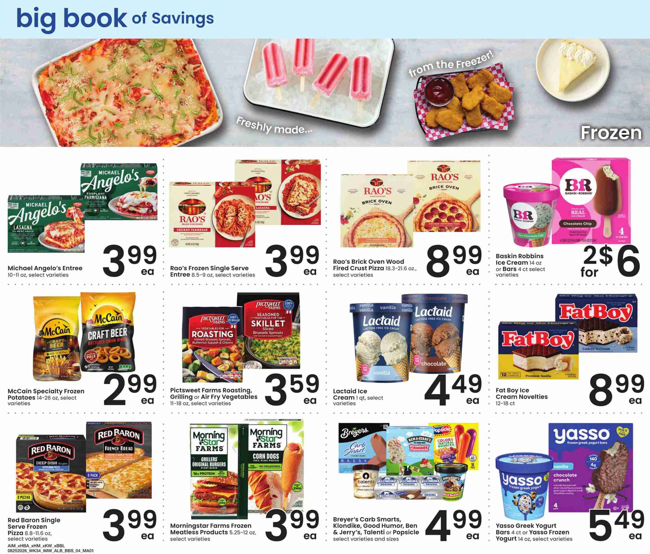 AlbertsonsBigBook_weekly_ad_082526_04