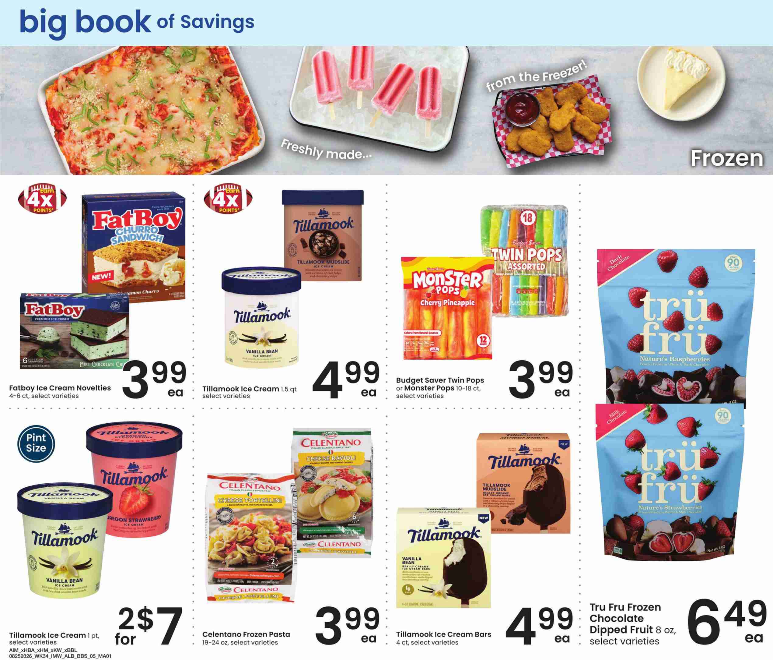 AlbertsonsBigBook_weekly_ad_082526_05