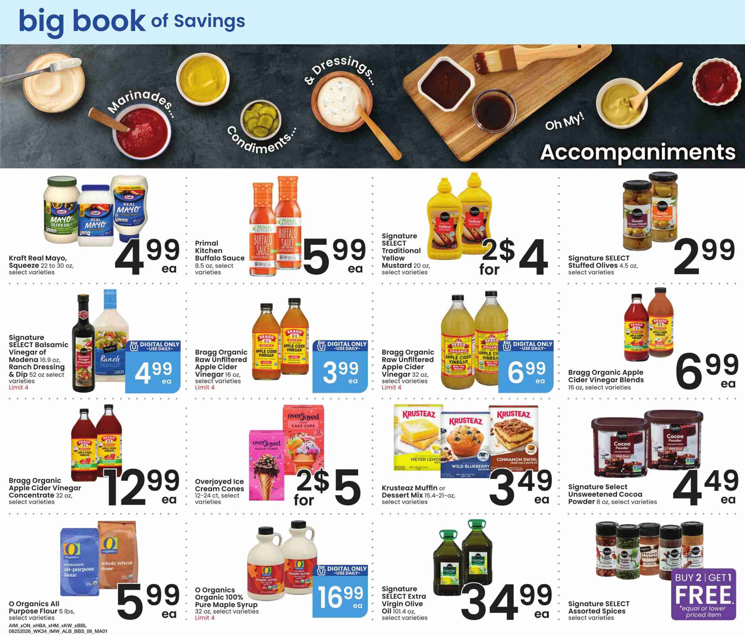 AlbertsonsBigBook_weekly_ad_082526_06