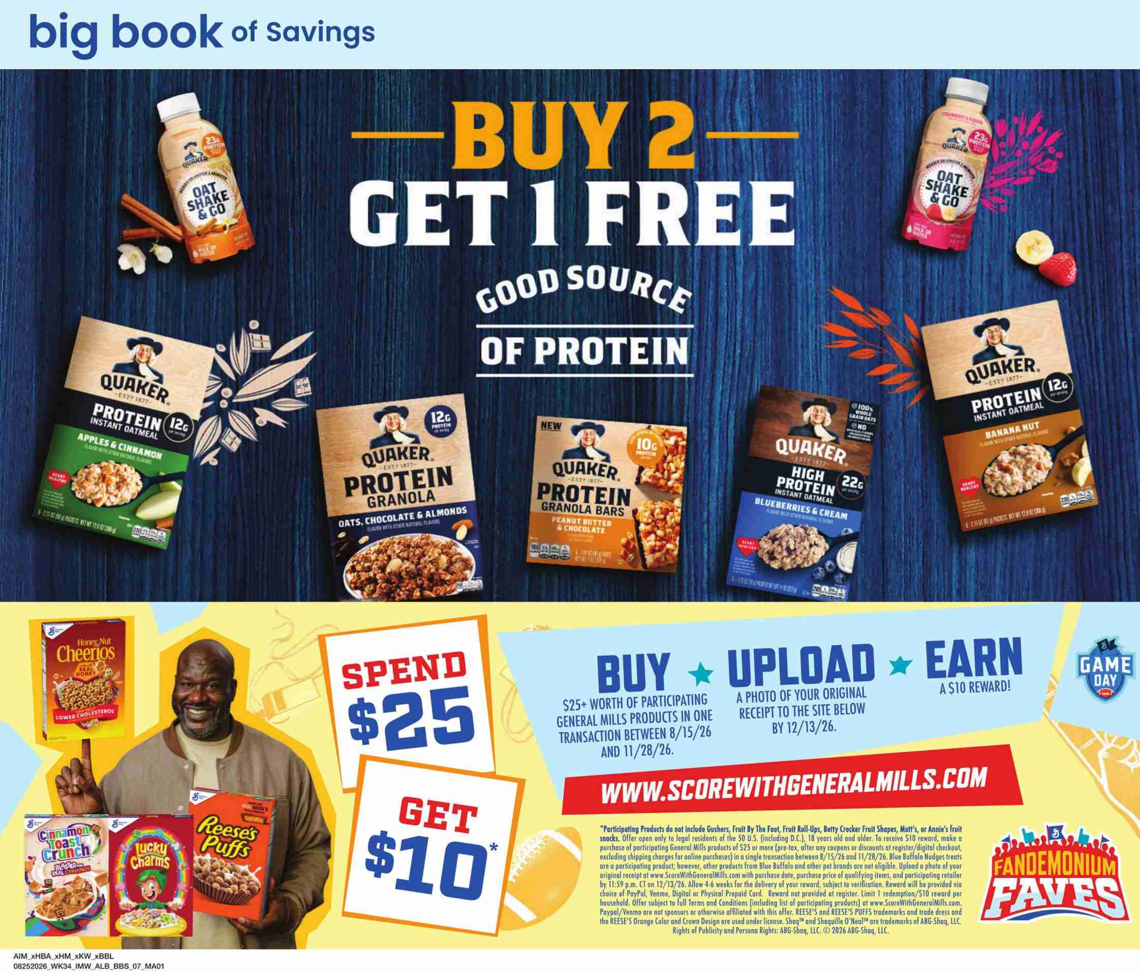 AlbertsonsBigBook_weekly_ad_082526_07