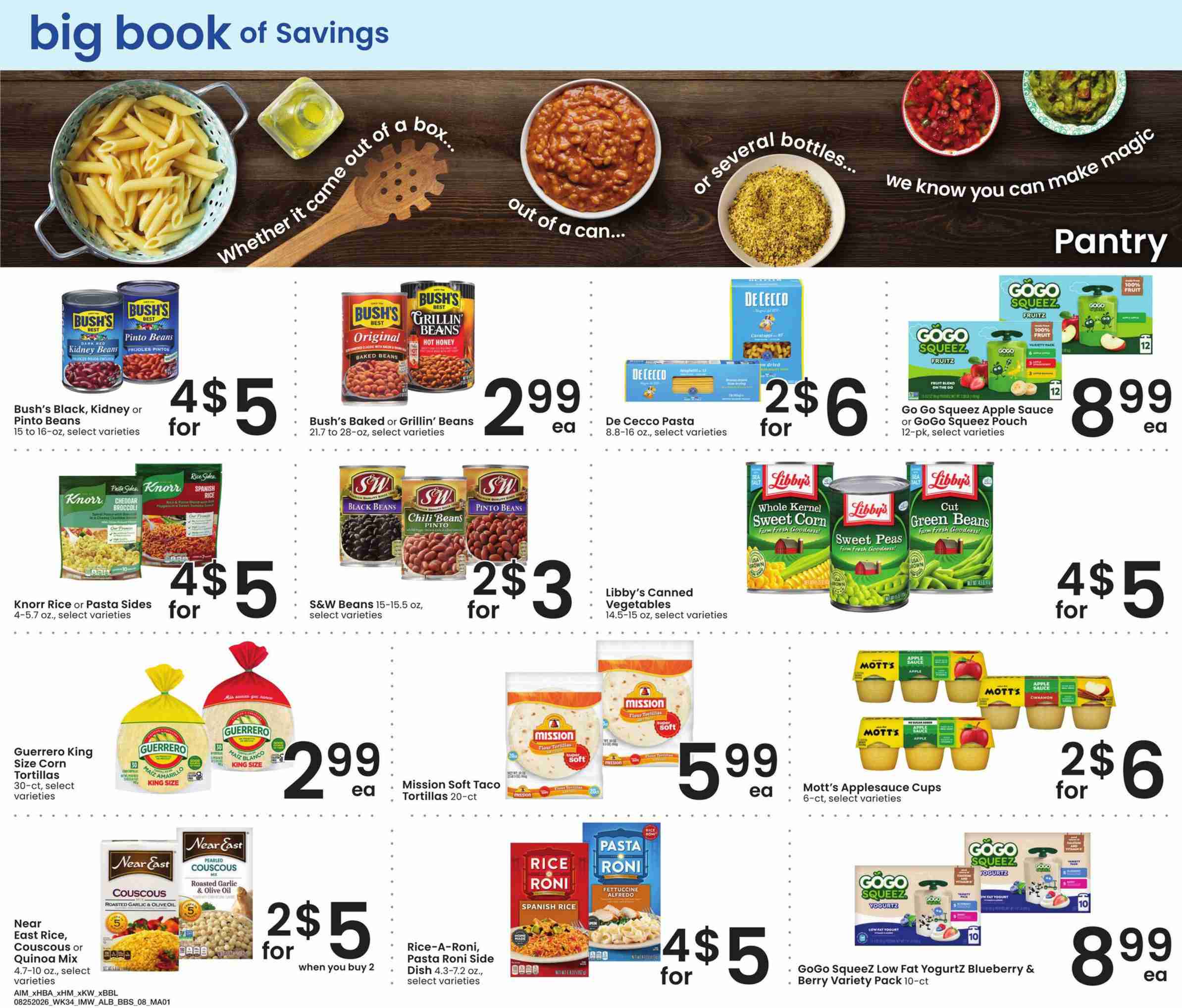 AlbertsonsBigBook_weekly_ad_082526_08