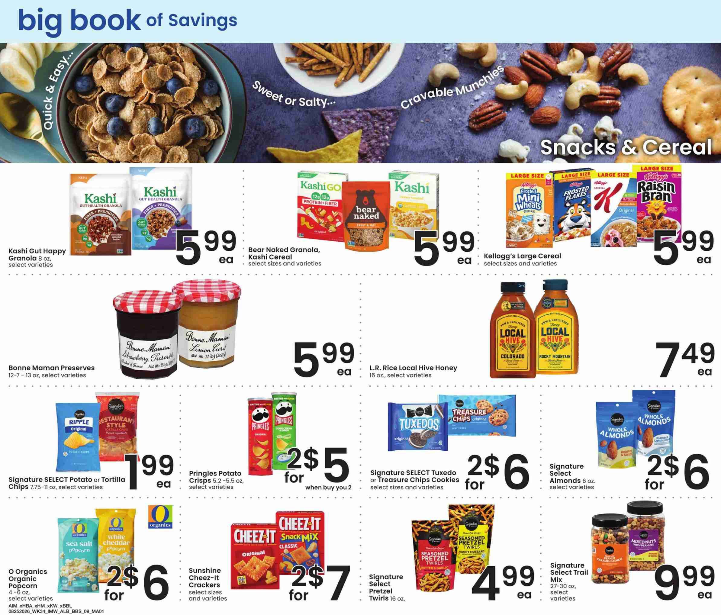 AlbertsonsBigBook_weekly_ad_082526_09
