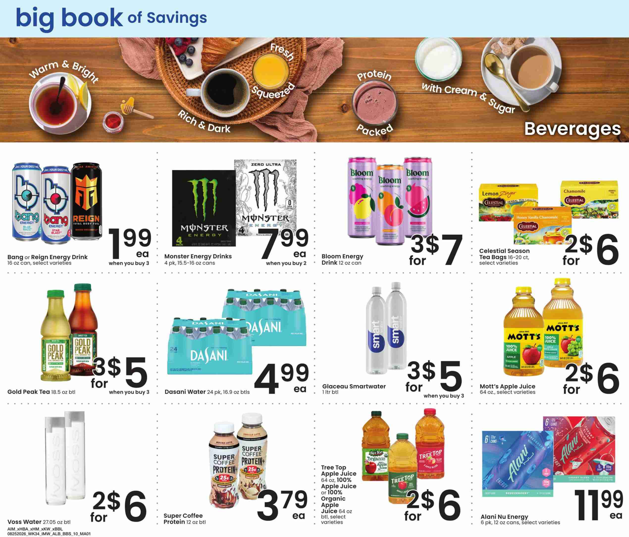 AlbertsonsBigBook_weekly_ad_082526_10