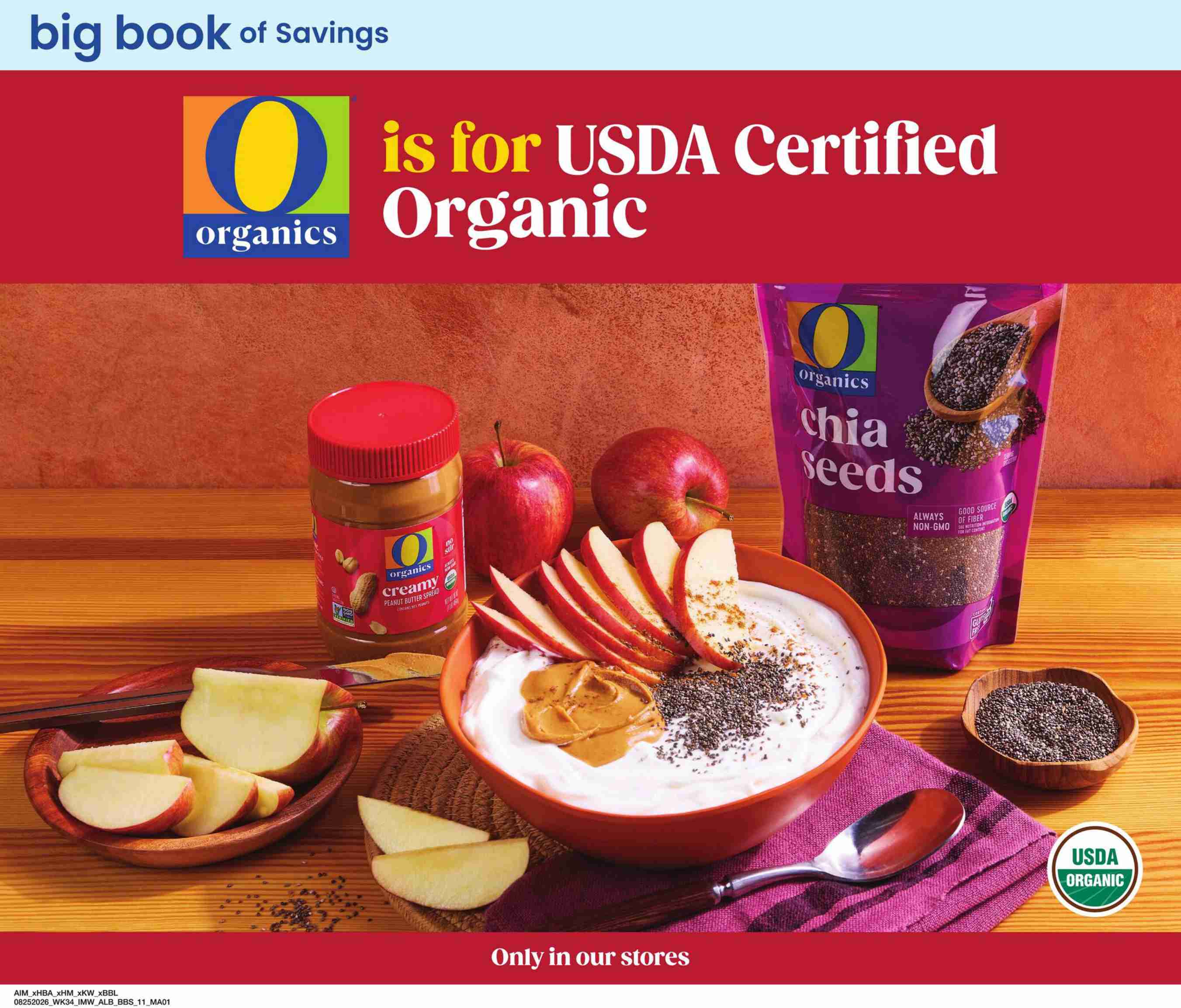 AlbertsonsBigBook_weekly_ad_082526_11
