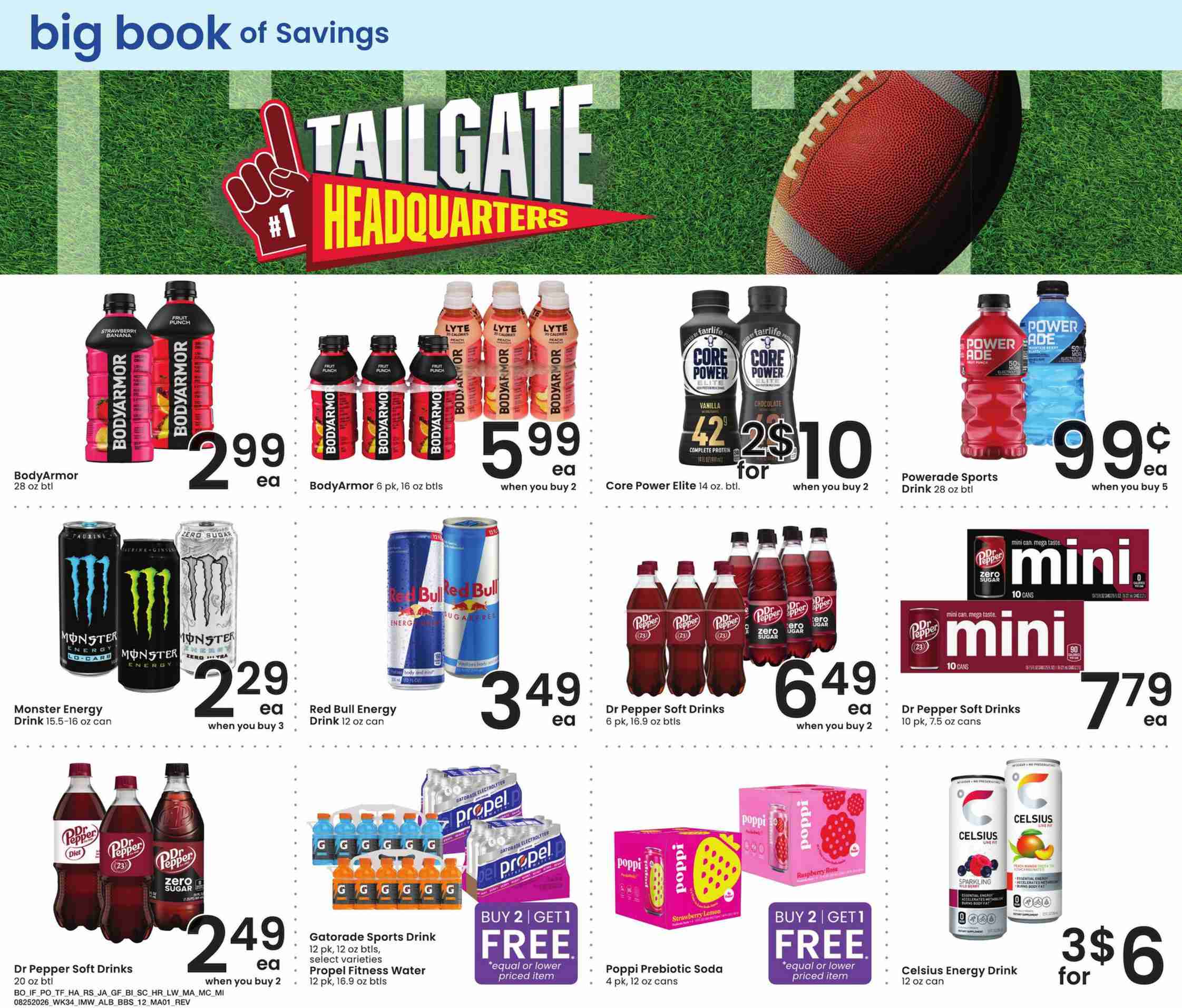 AlbertsonsBigBook_weekly_ad_082526_12
