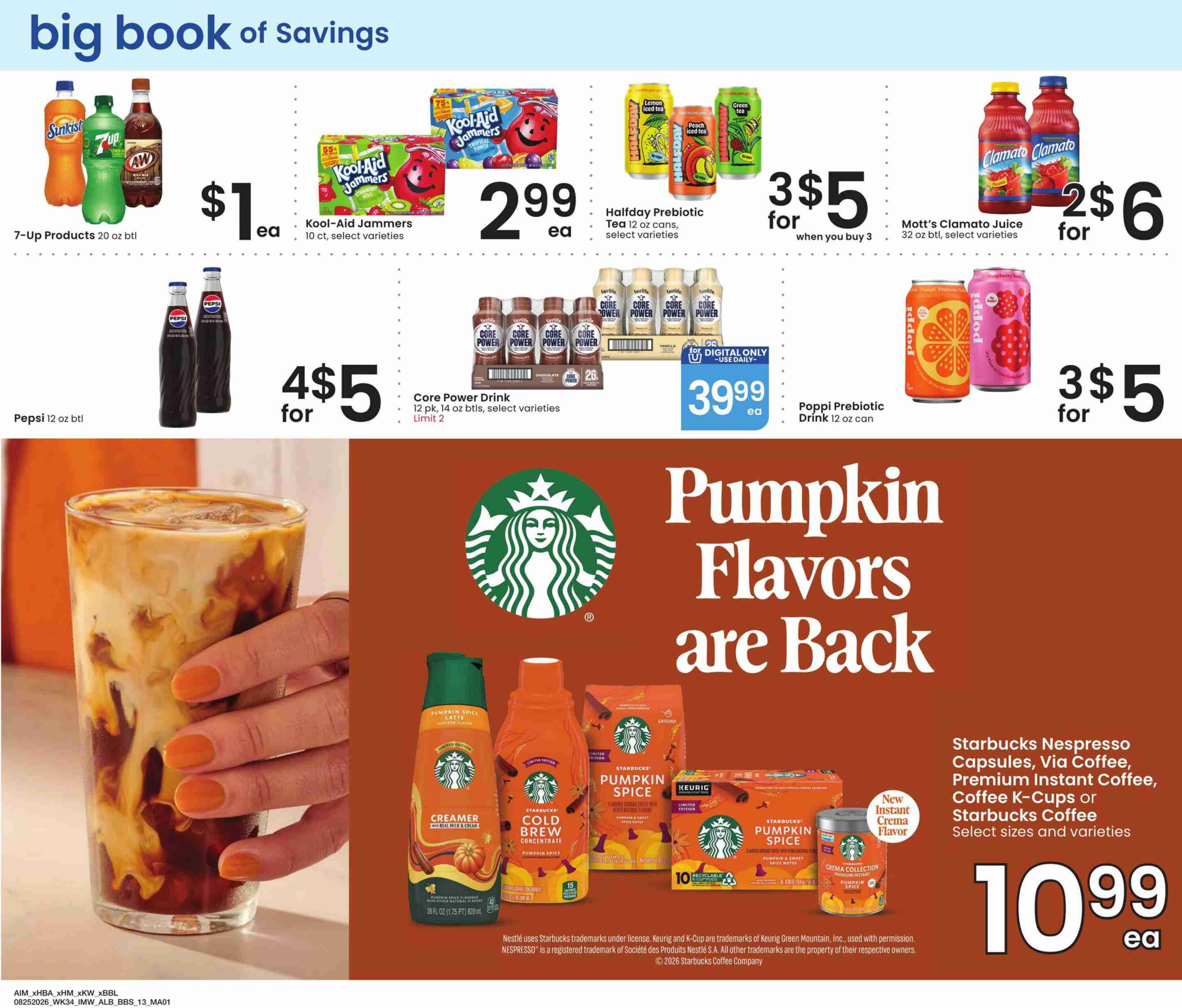 AlbertsonsBigBook_weekly_ad_082526_13