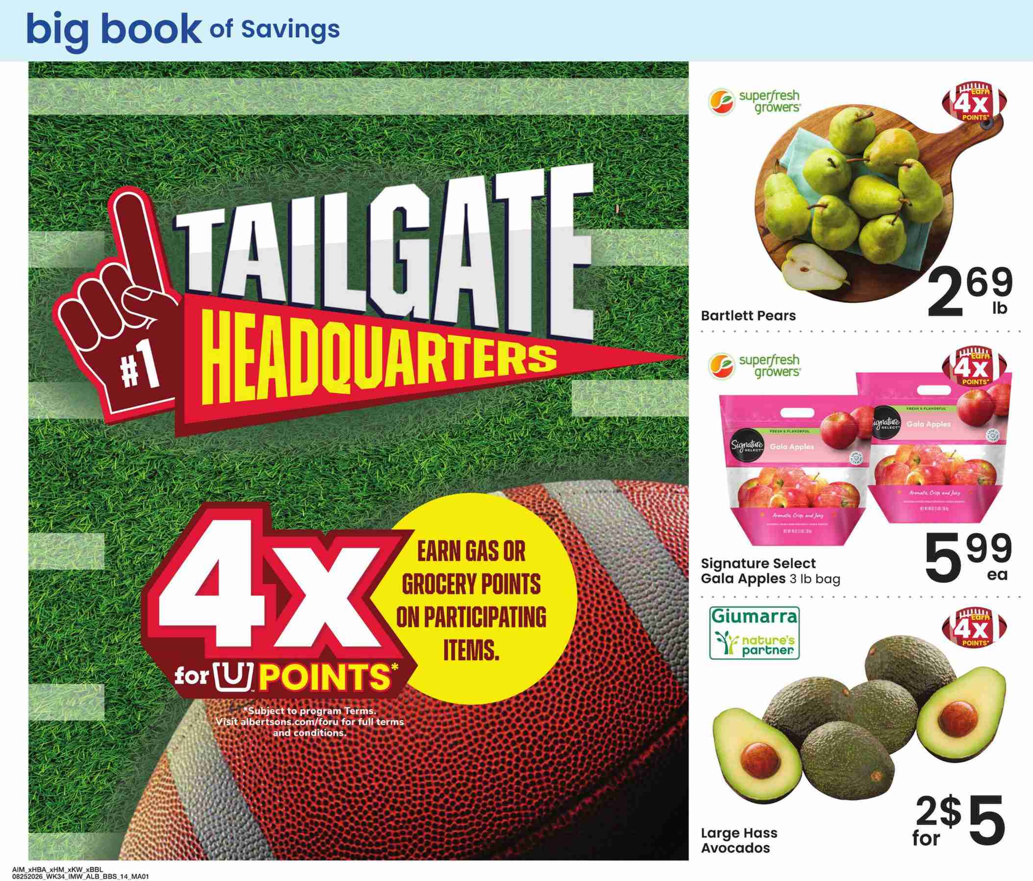 AlbertsonsBigBook_weekly_ad_082526_14