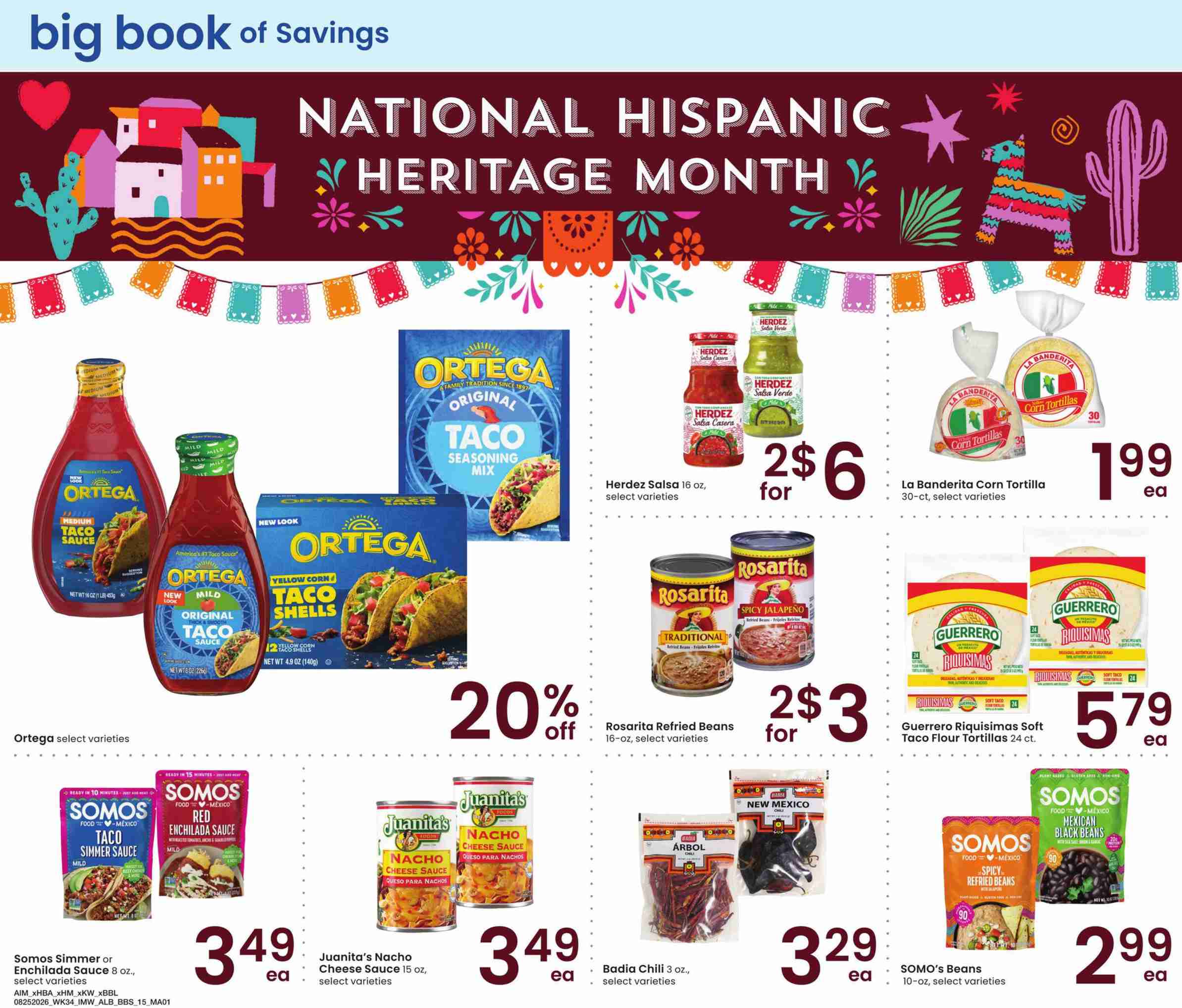 AlbertsonsBigBook_weekly_ad_082526_15