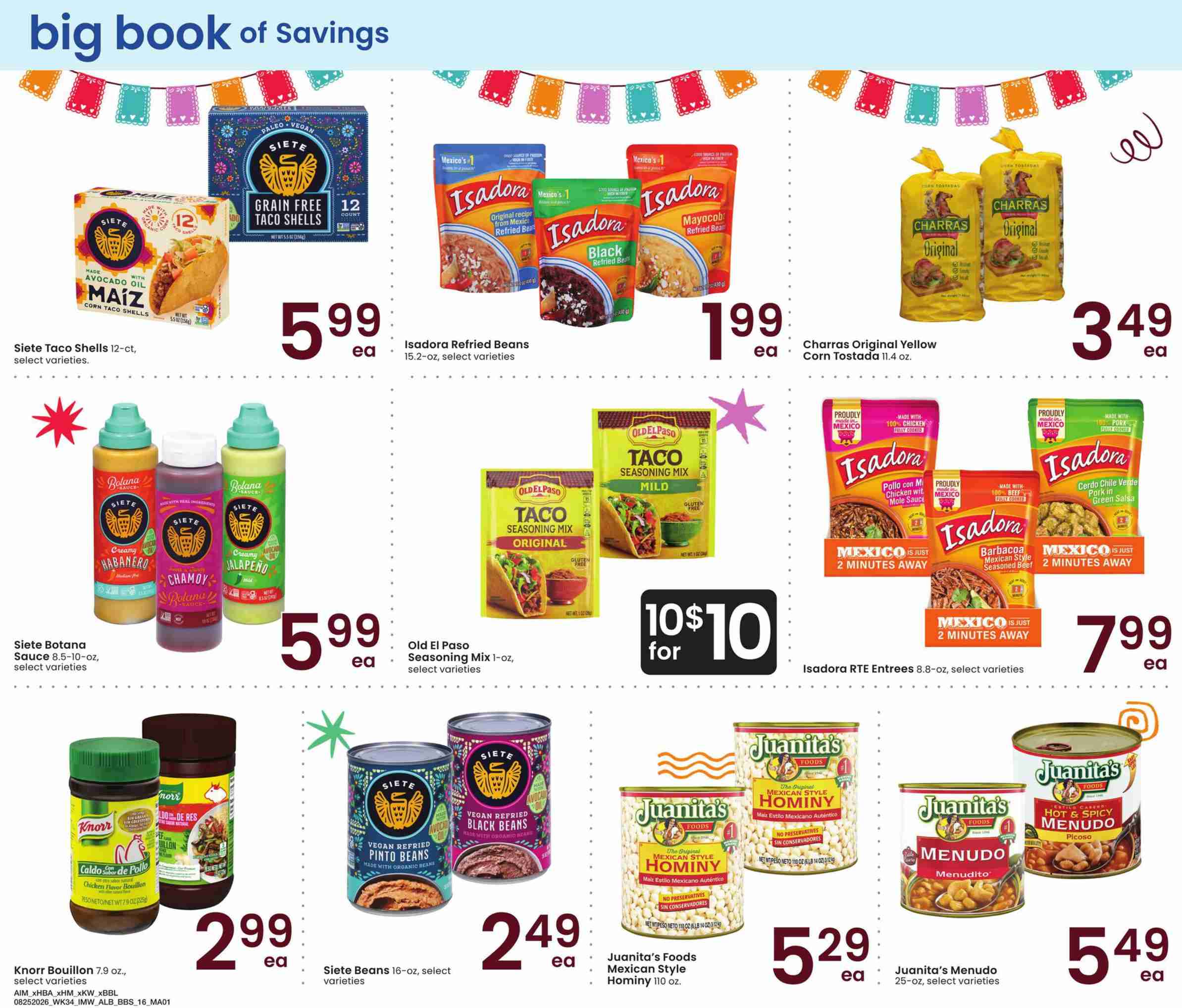 AlbertsonsBigBook_weekly_ad_082526_16