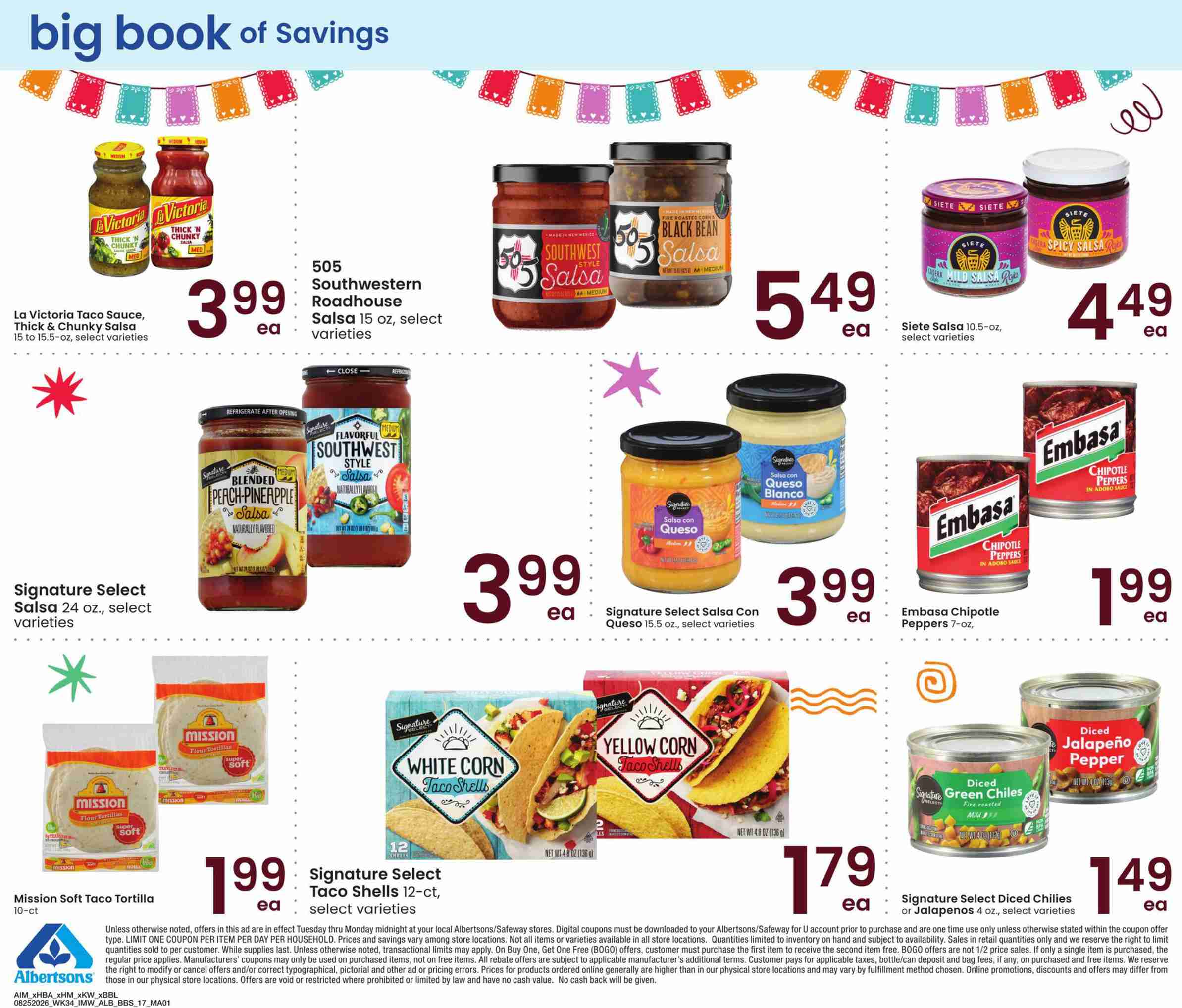AlbertsonsBigBook_weekly_ad_082526_17