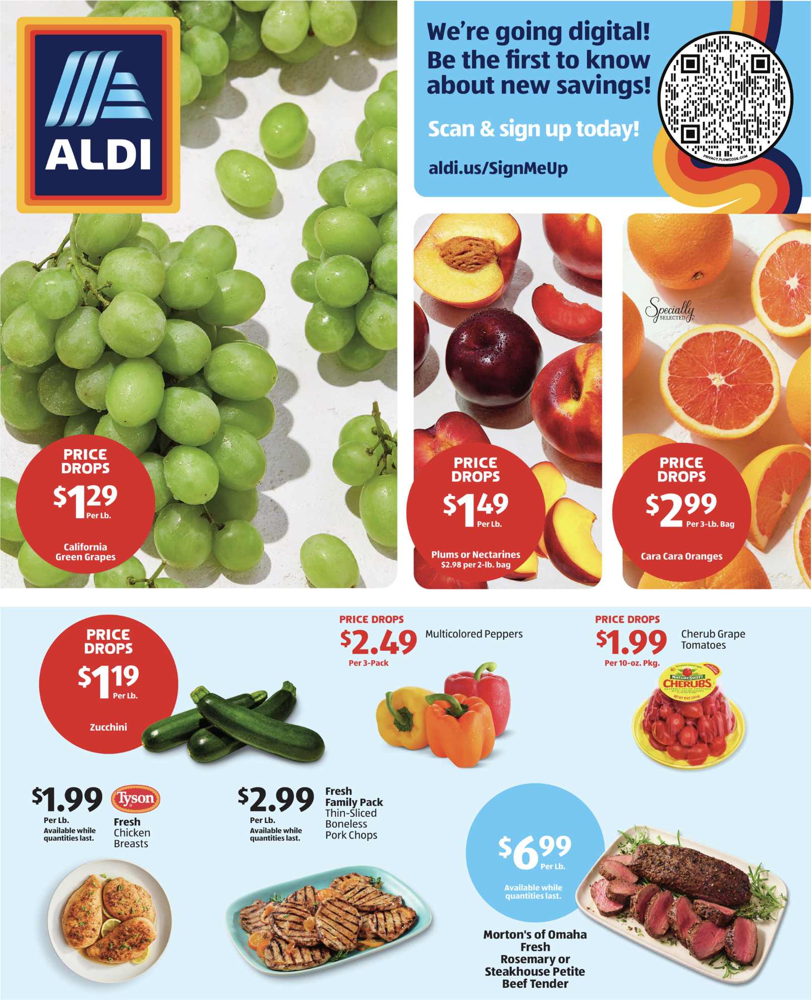 Aldi_weekly_ad_082626_01