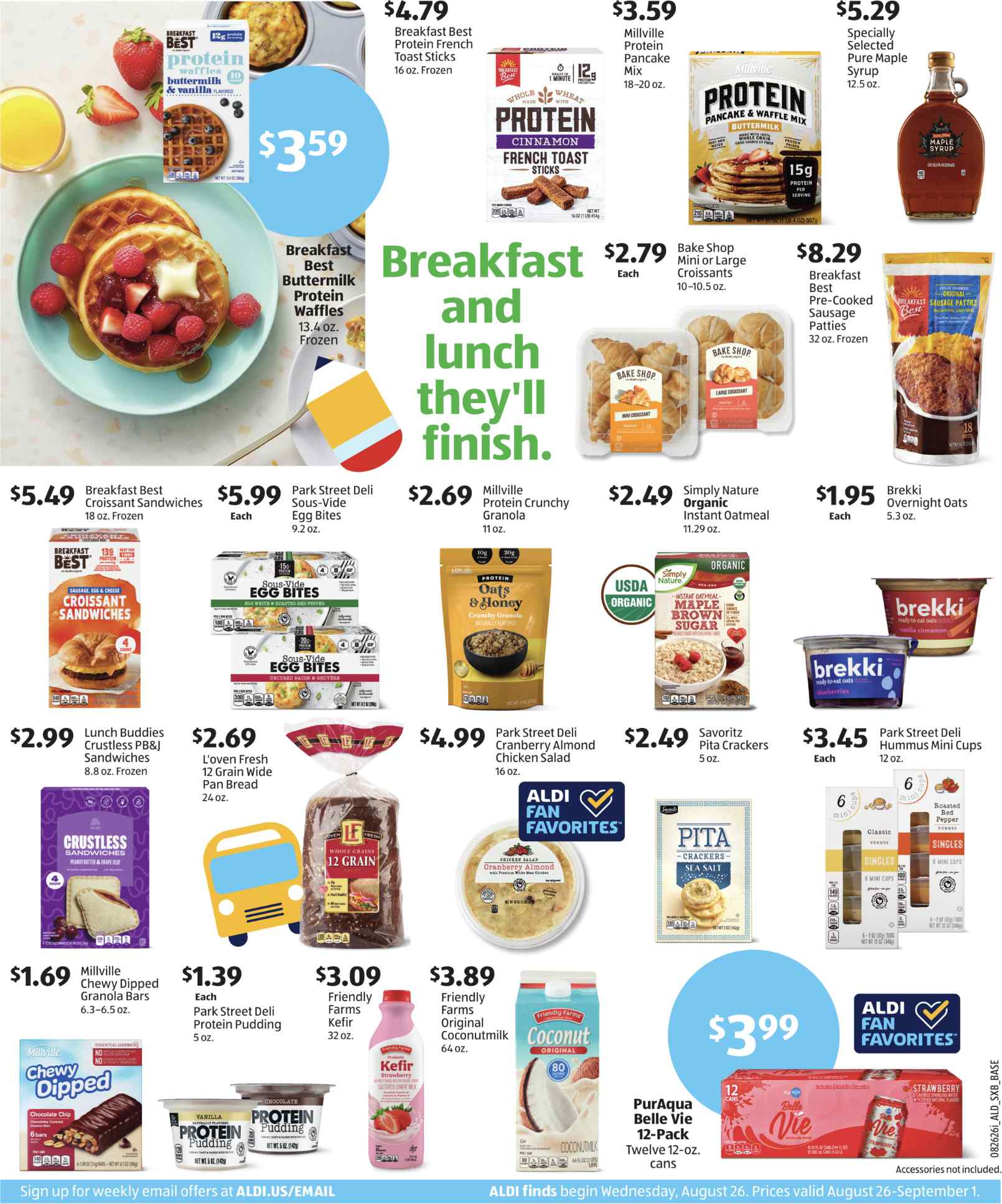 Aldi_weekly_ad_082626_02