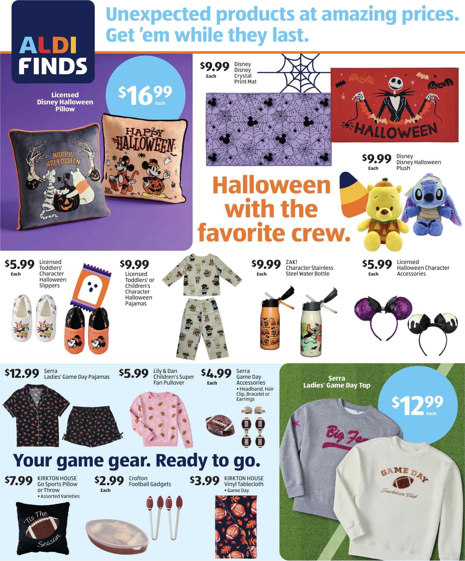 Aldi_weekly_ad_082626_03