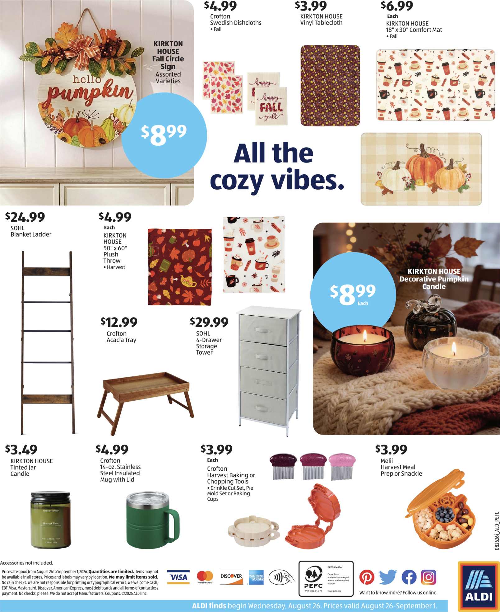 Aldi_weekly_ad_082626_04