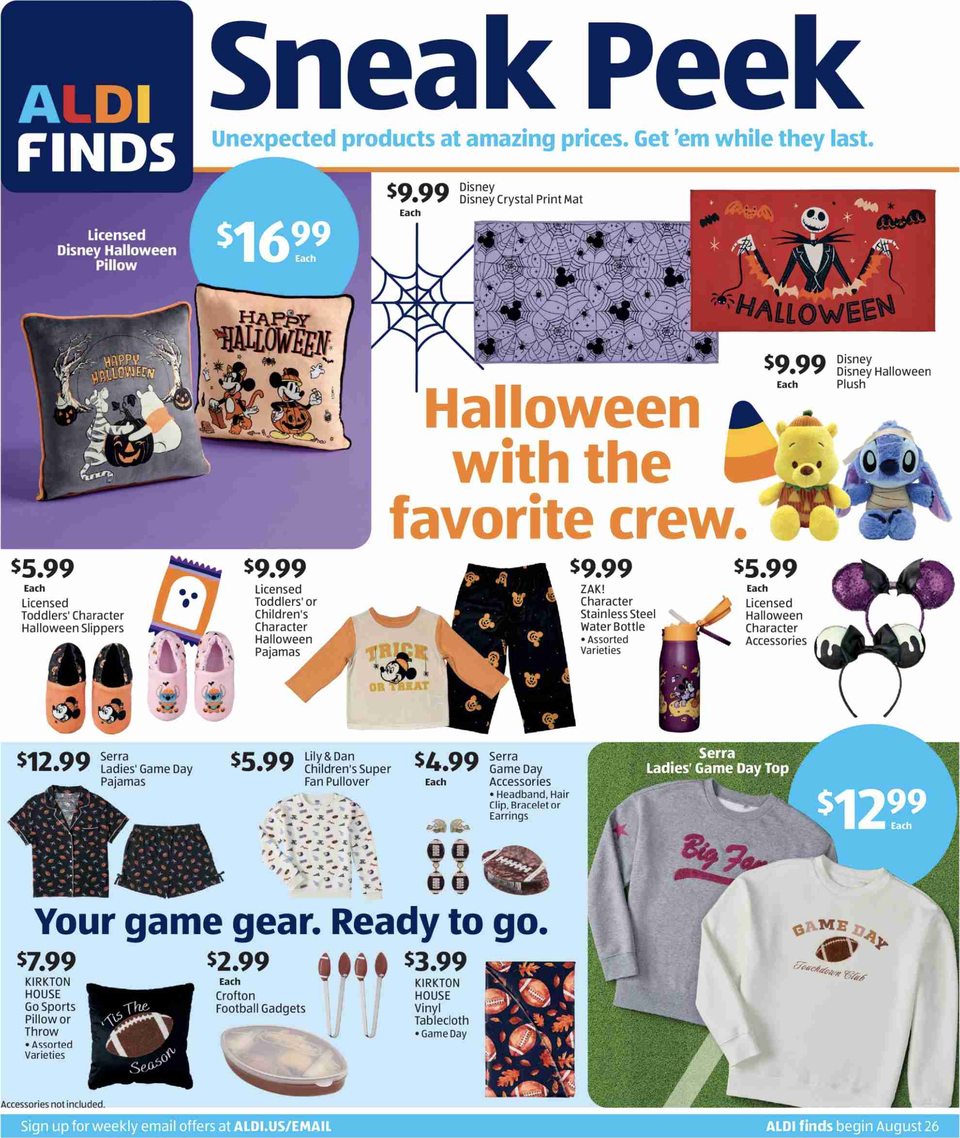 AldiInStore_weekly_ad_082626_01