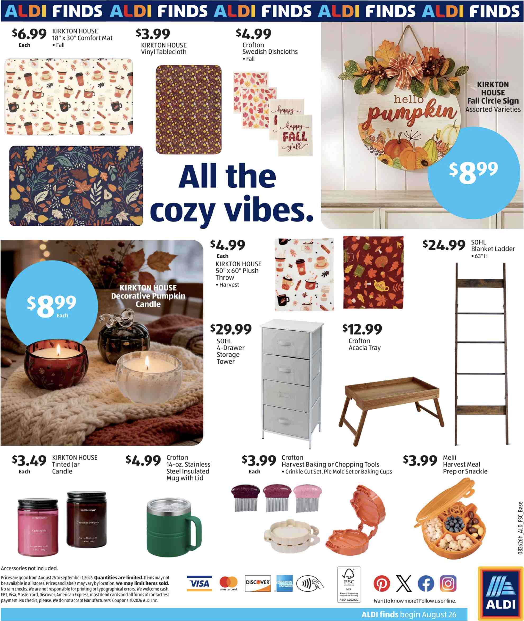 AldiInStore_weekly_ad_082626_02
