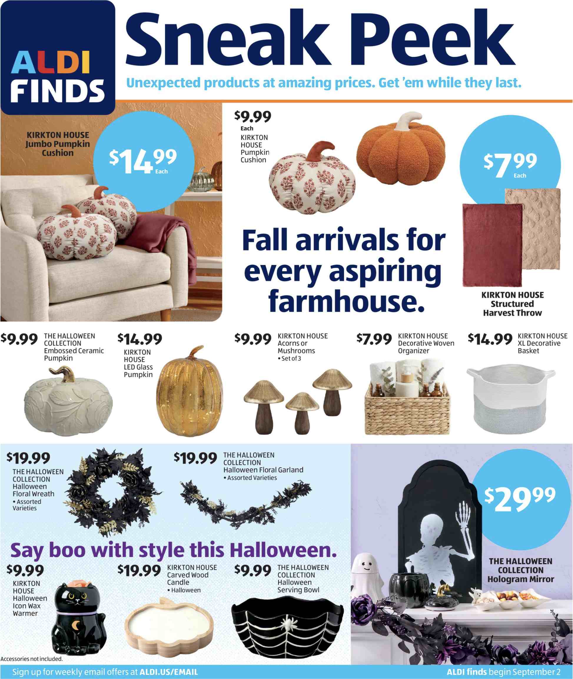 AldiInStore_weekly_ad_090226_01