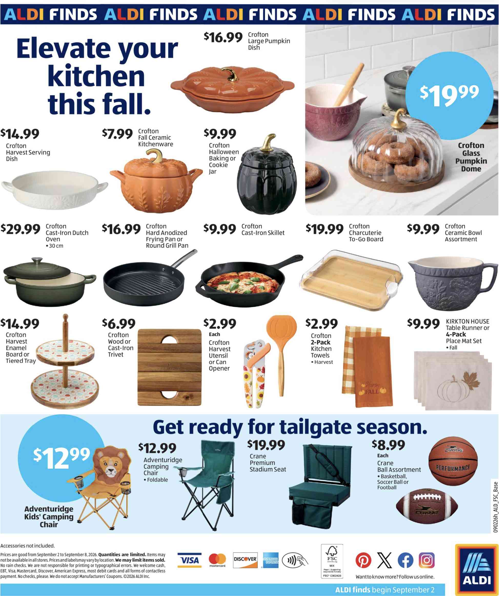 AldiInStore_weekly_ad_090226_02