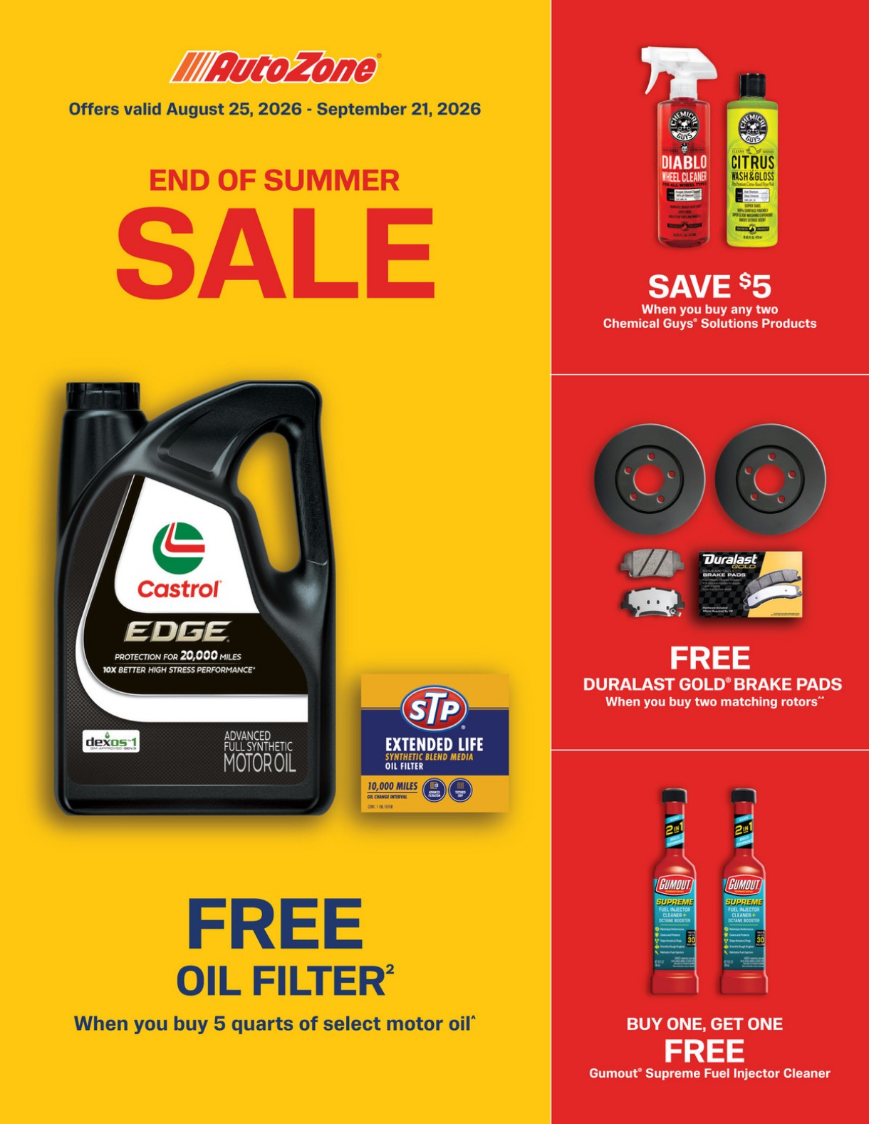 AutoZone_weekly_ad_082526_01