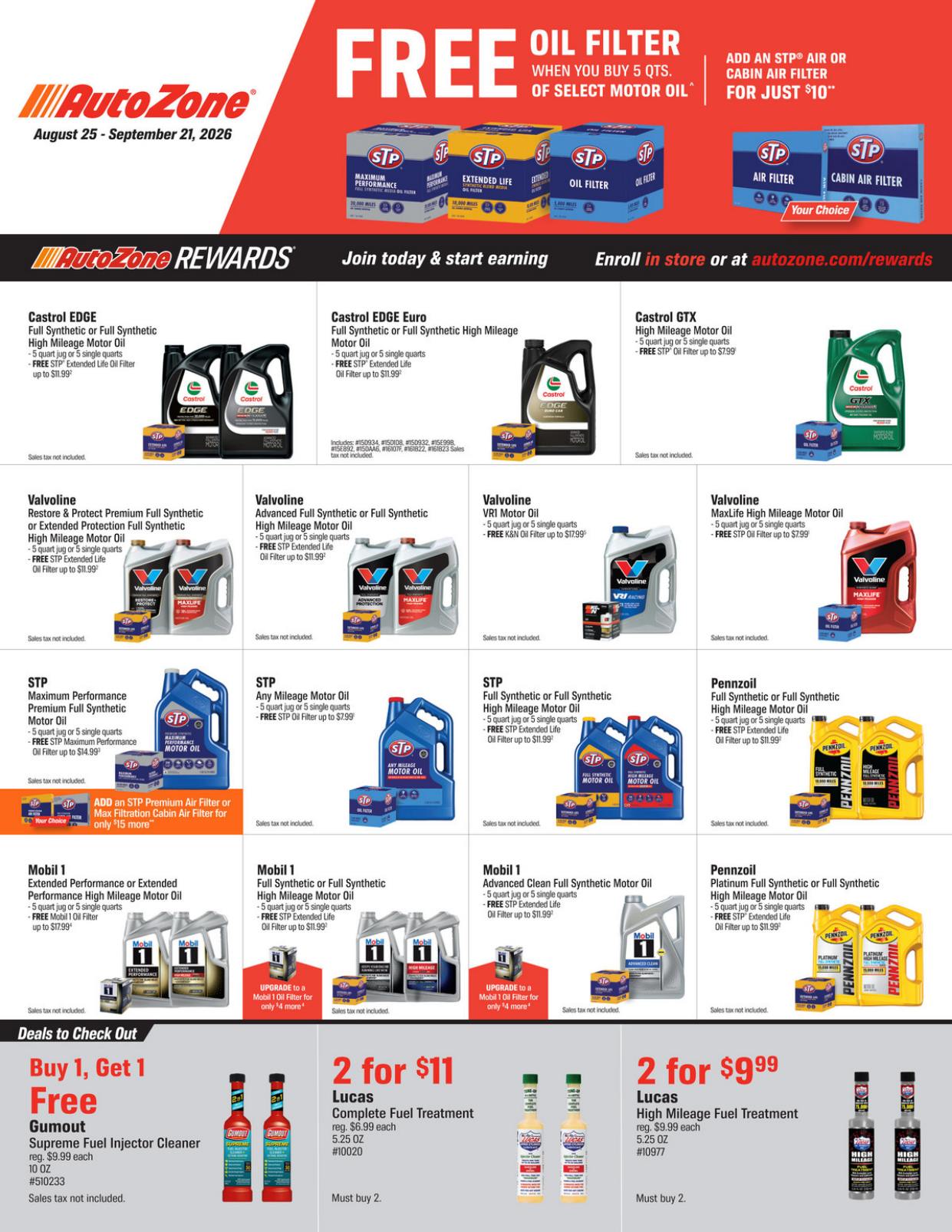 AutoZone_weekly_ad_082526_02