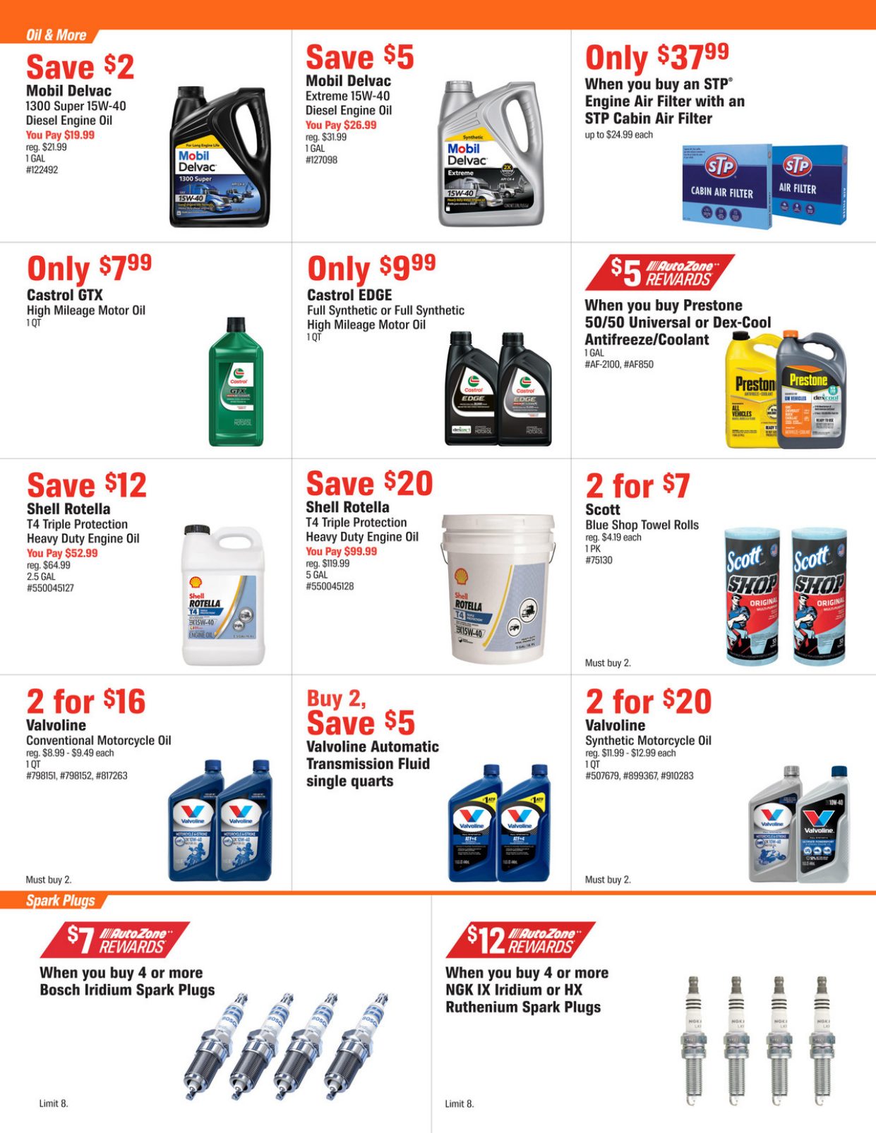 AutoZone_weekly_ad_082526_03