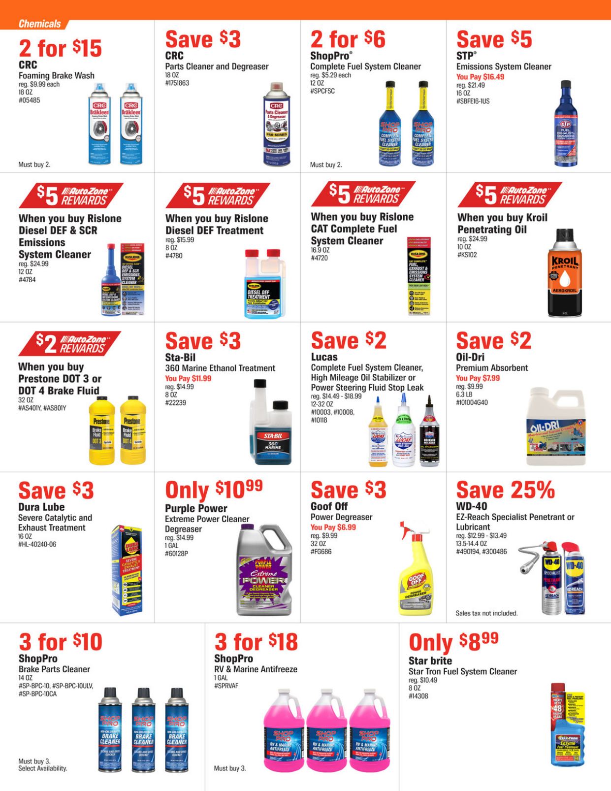 AutoZone_weekly_ad_082526_04