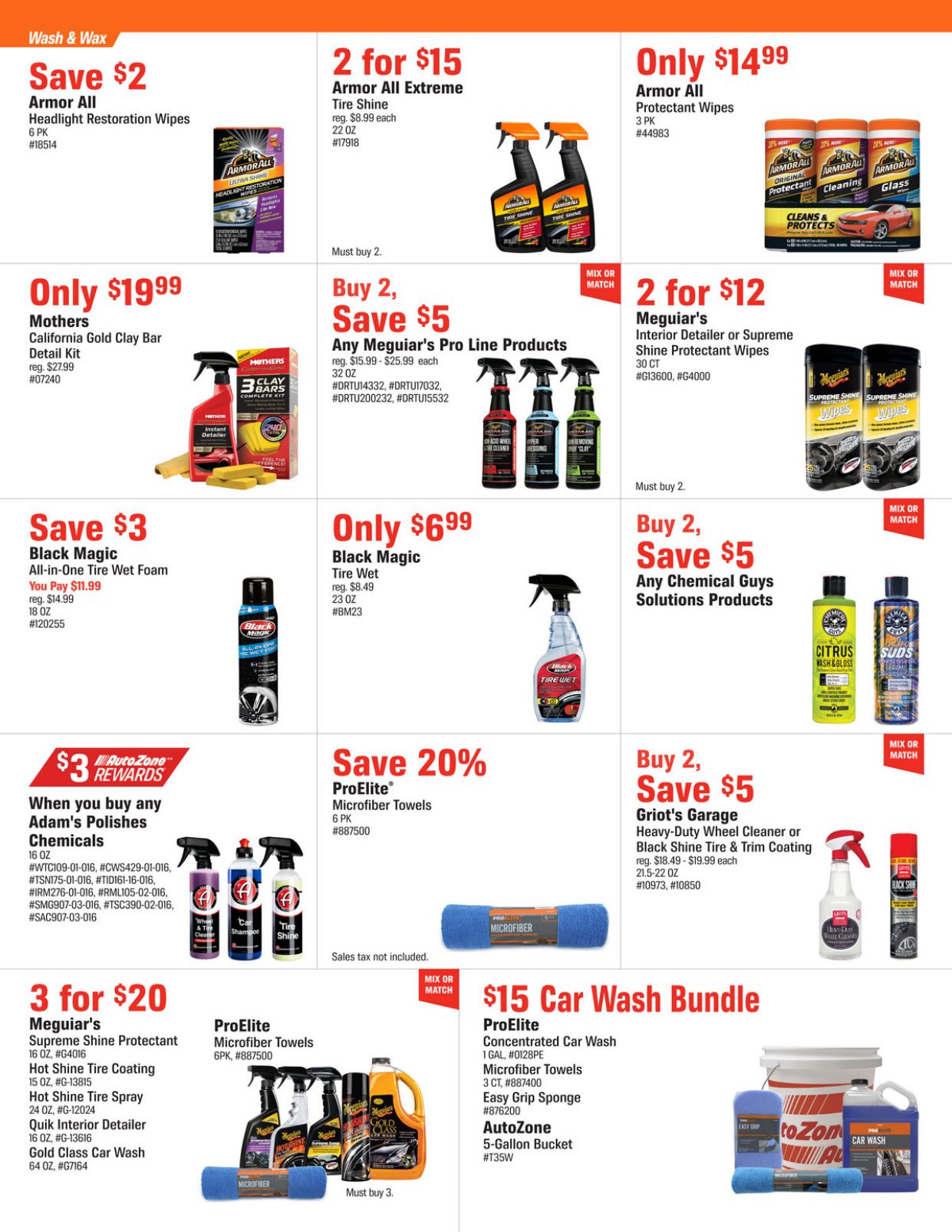 AutoZone_weekly_ad_082526_05