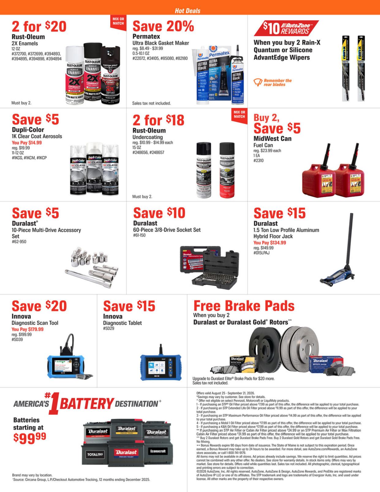 AutoZone_weekly_ad_082526_06