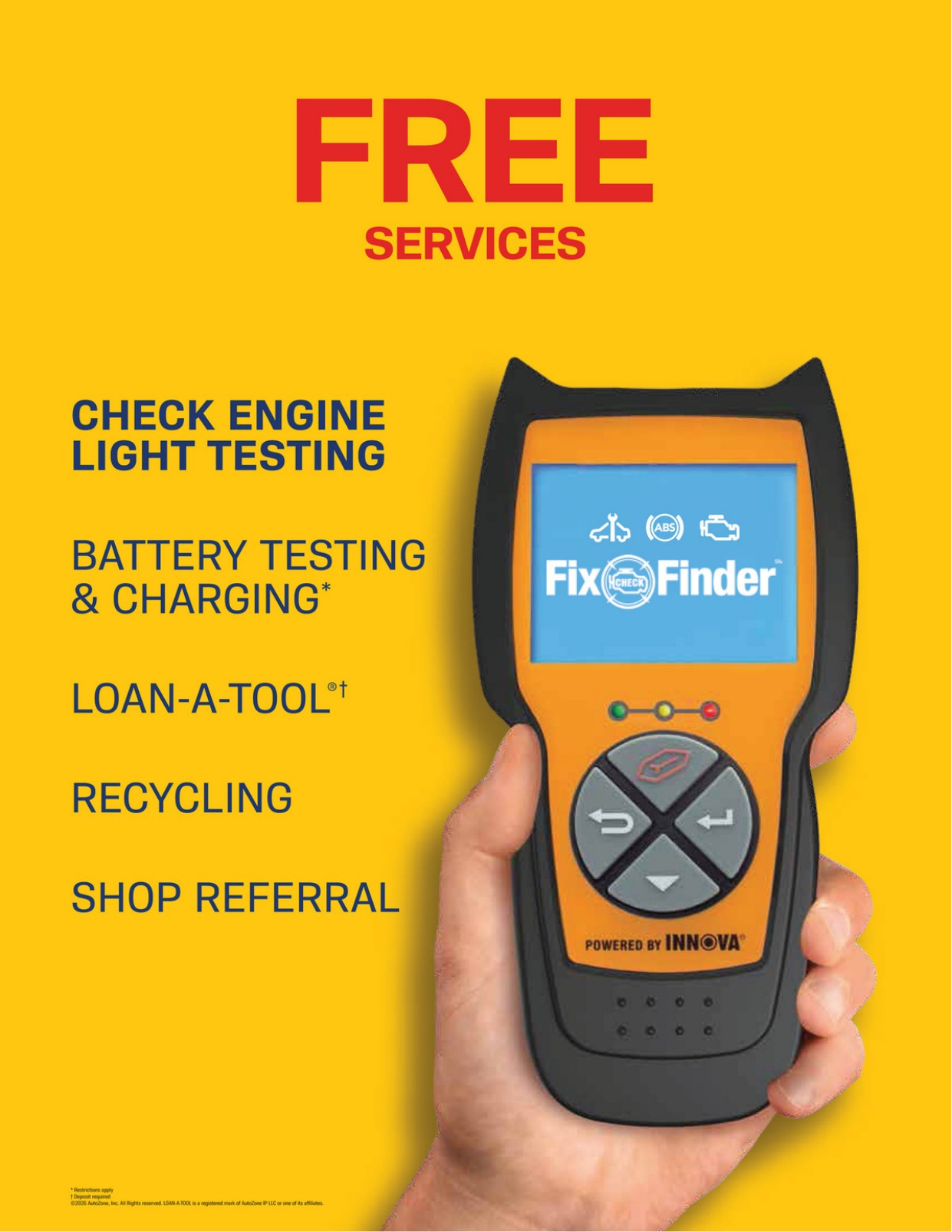AutoZone_weekly_ad_082526_07