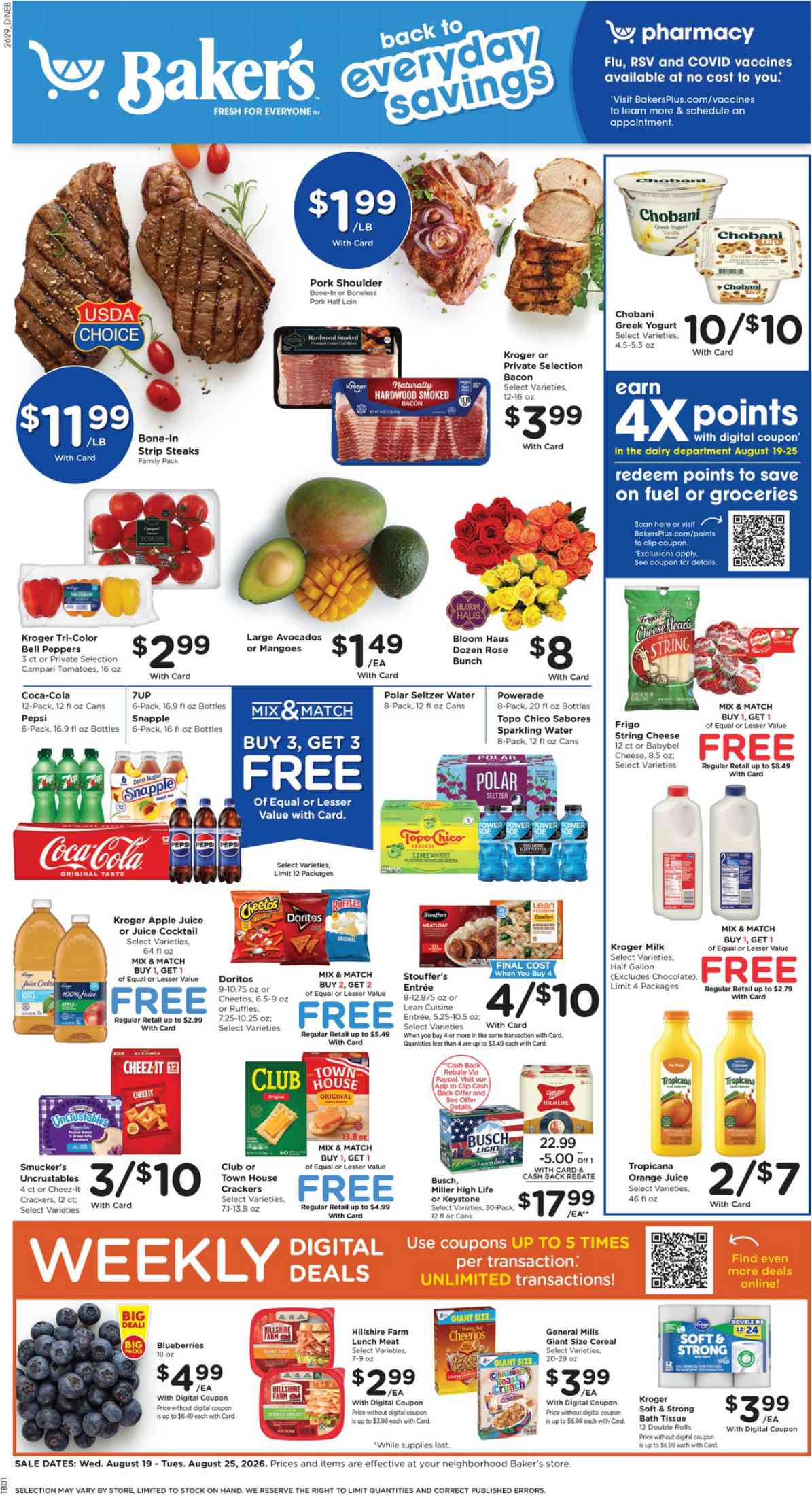 Bakers_weekly_ad_081926_01