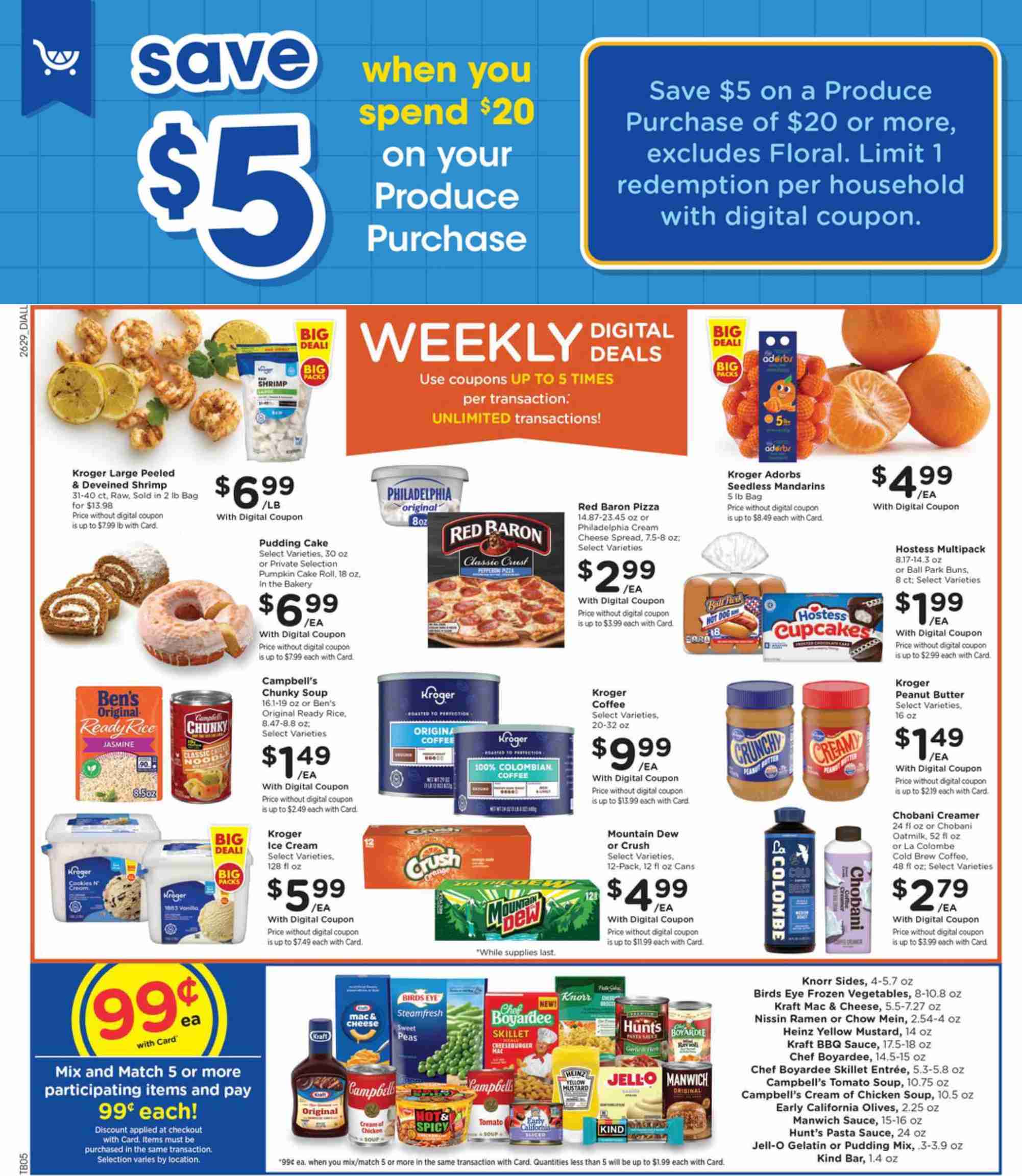 Bakers_weekly_ad_081926_02