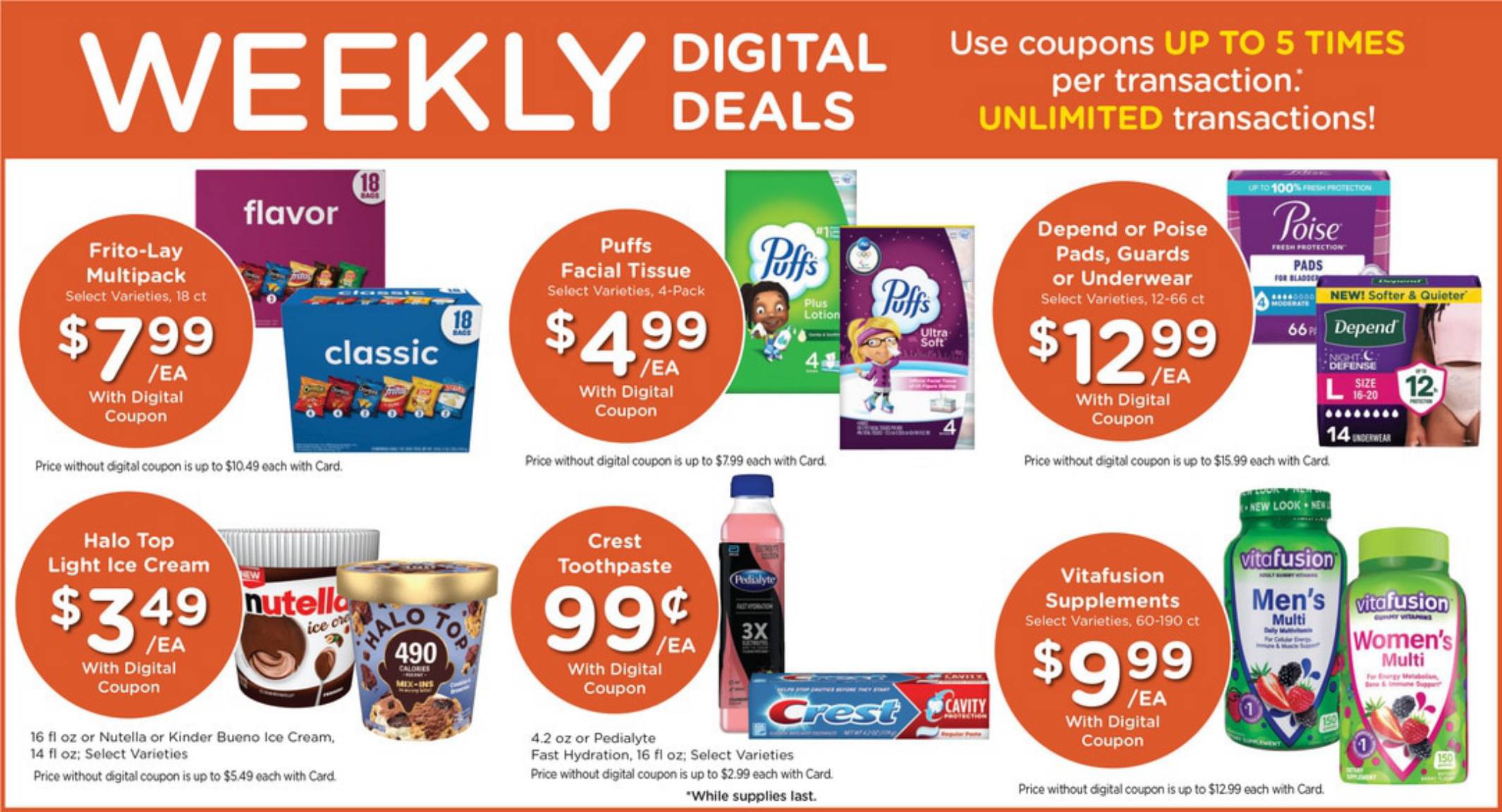 Bakers_weekly_ad_081926_03