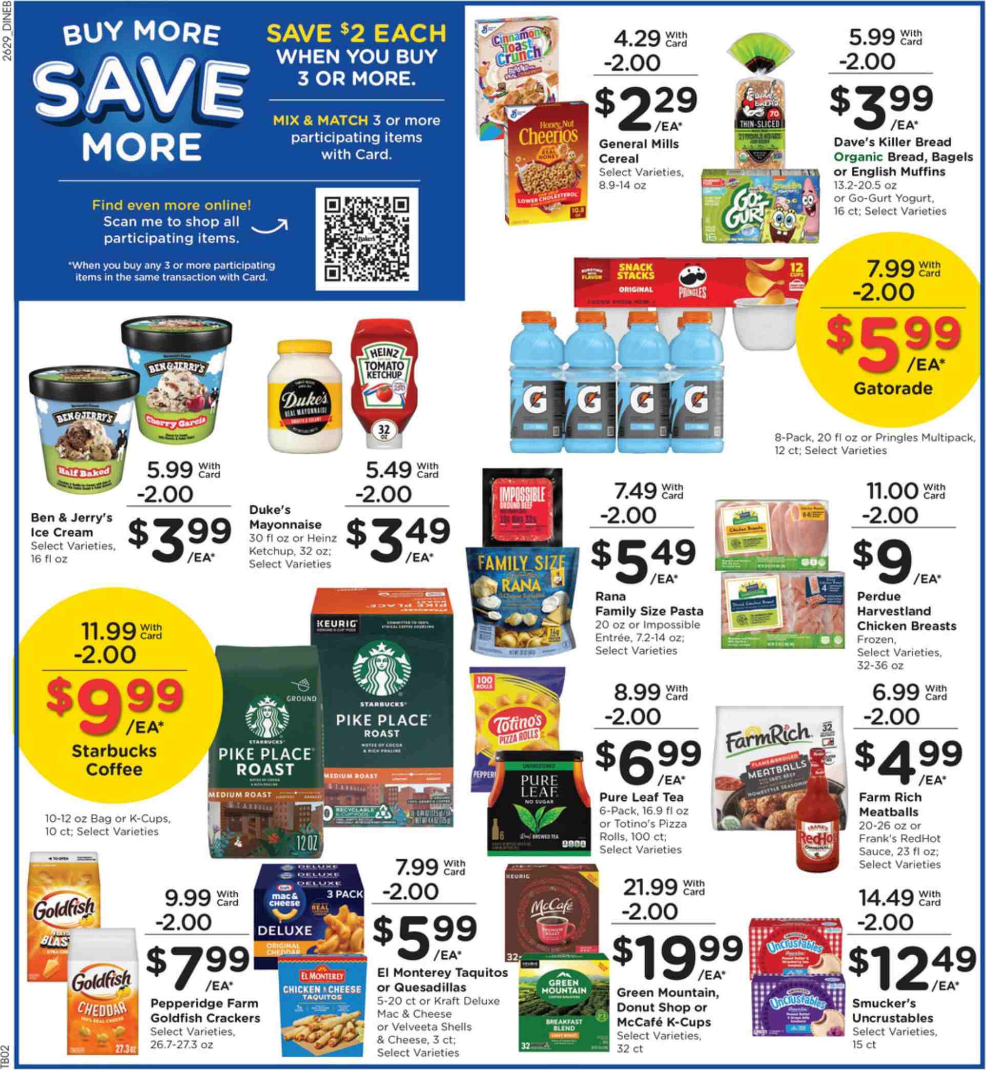 Bakers_weekly_ad_081926_04
